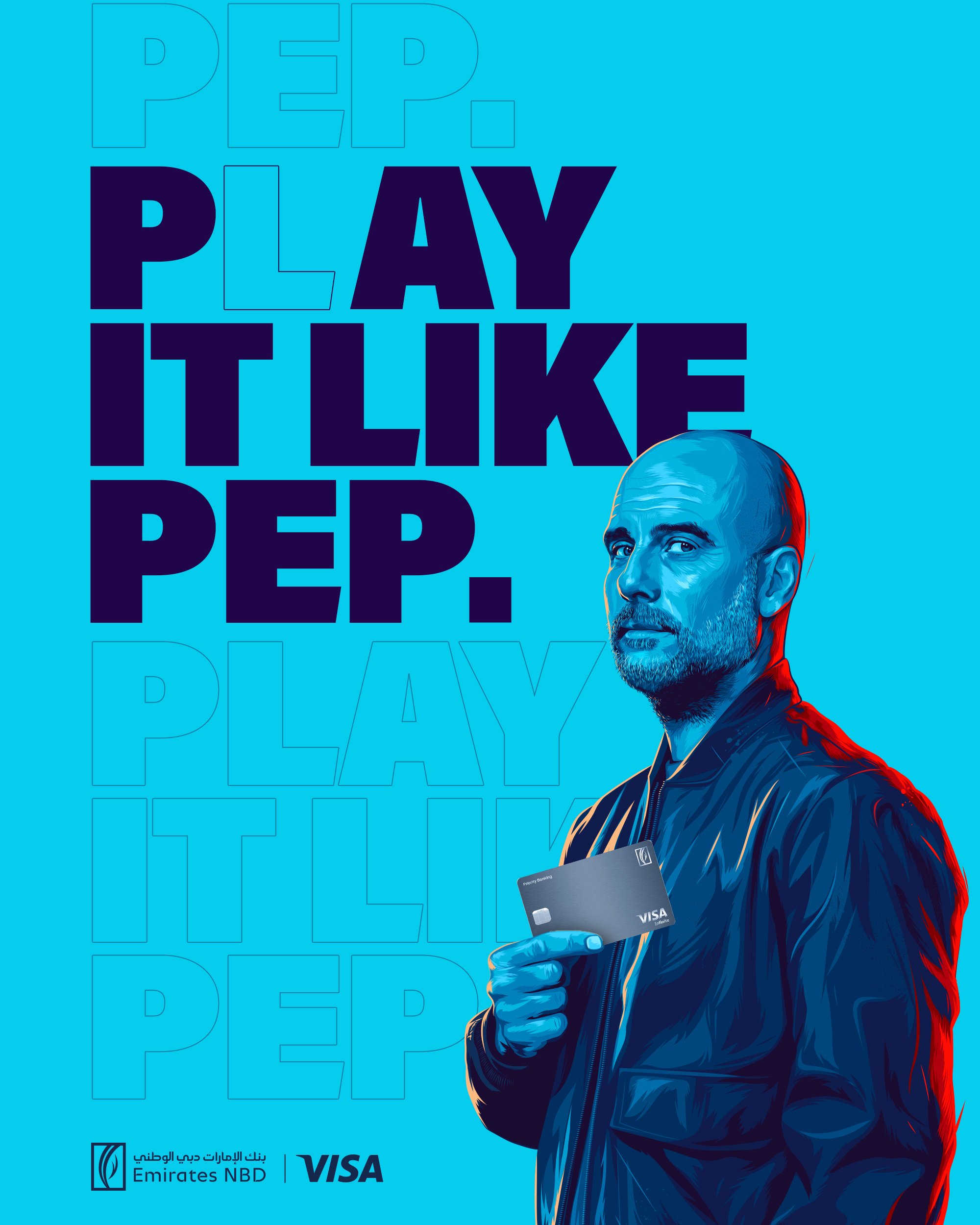 Pep_layout_01 copy.JPEG