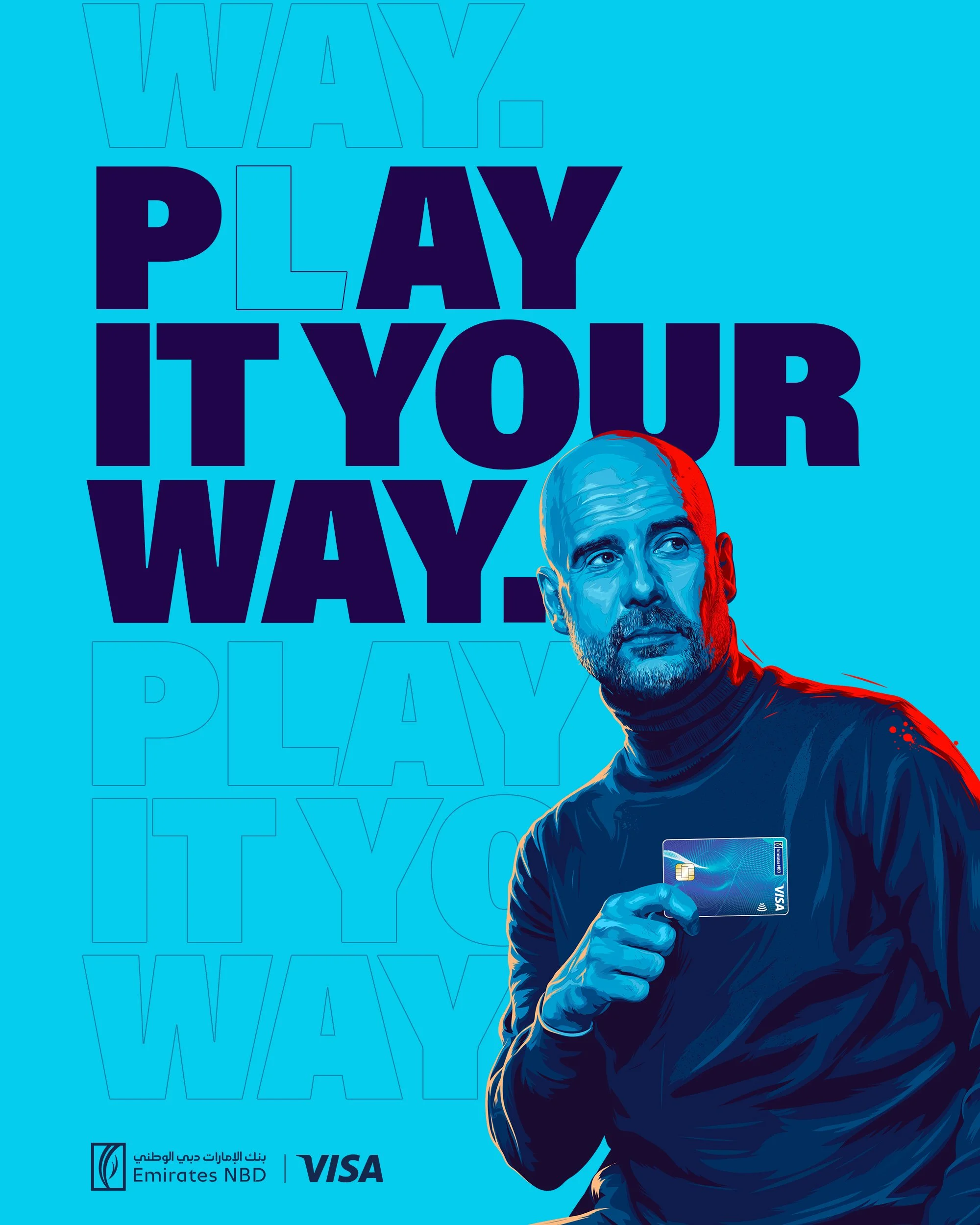 Pep_layout_01 copy3.JPEG