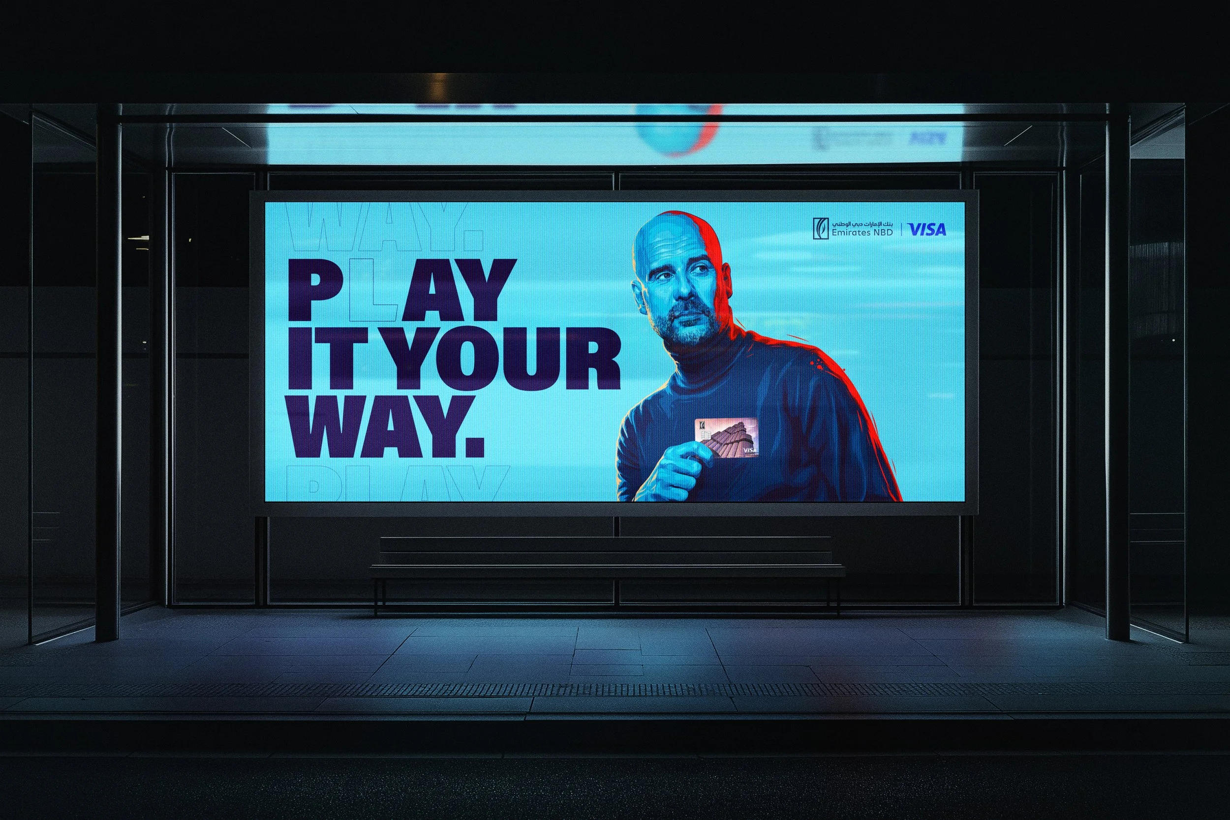 Bus-Stop-Screen-Mockup copy.JPEG