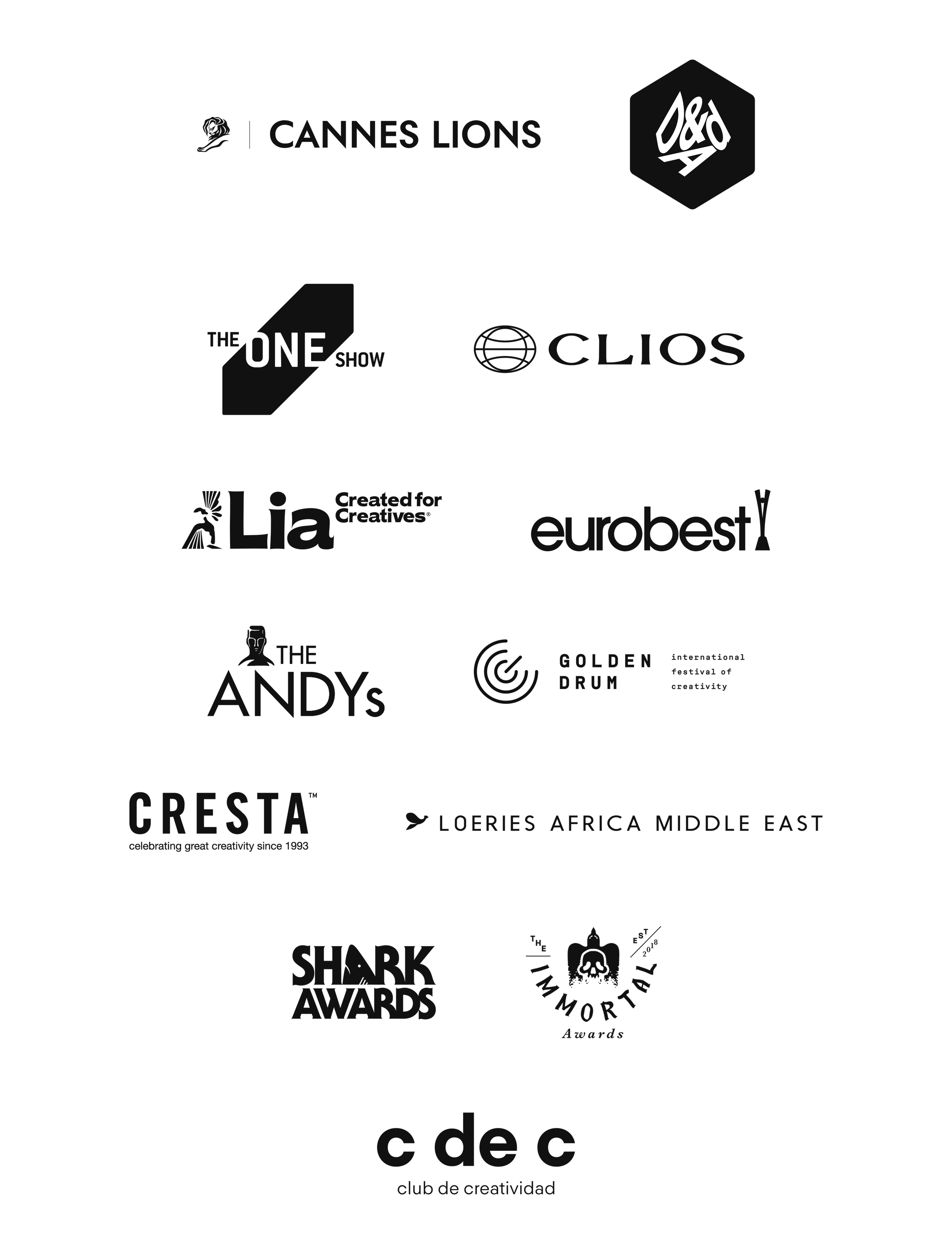awards-logos-2perrow-black.png