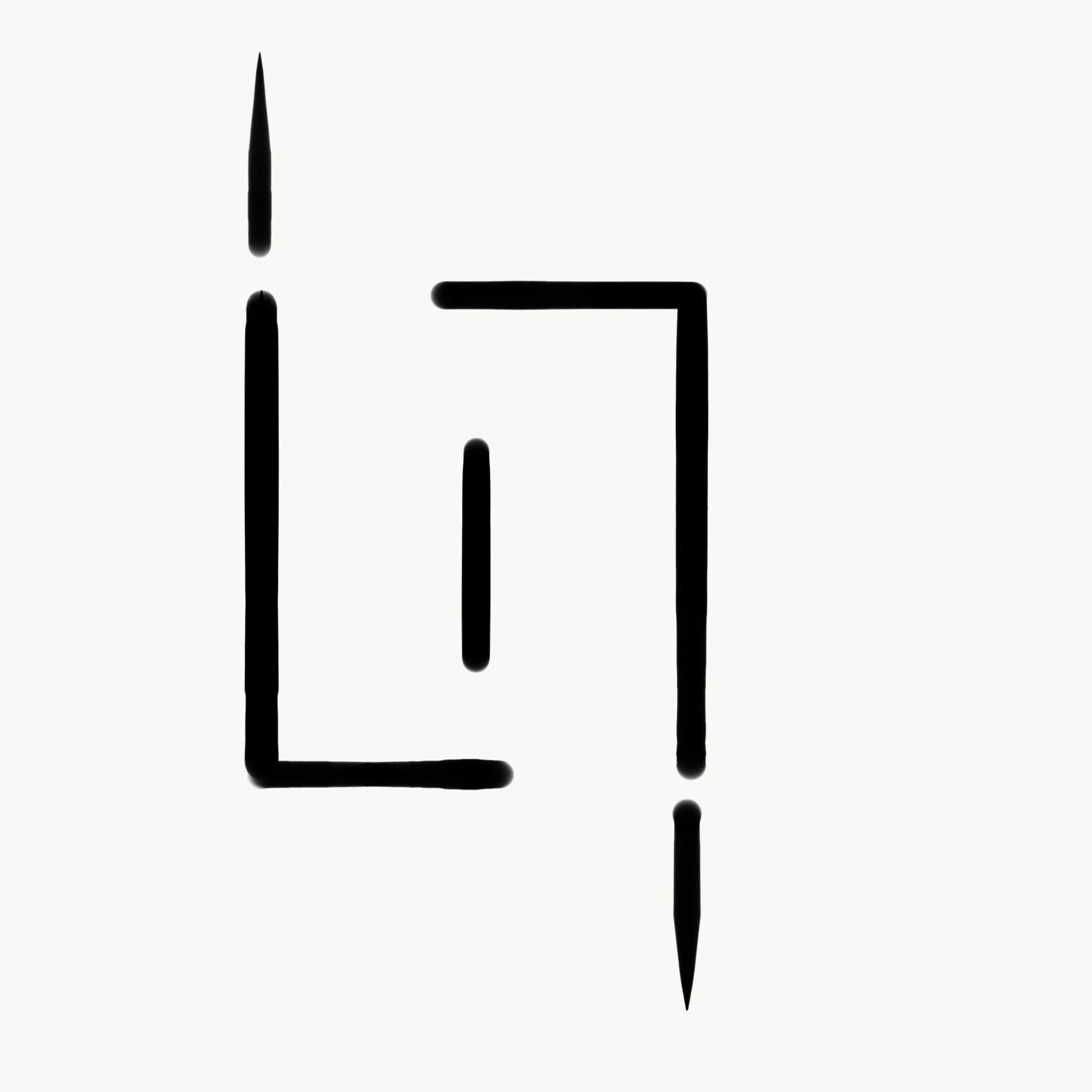 LUXINNOX