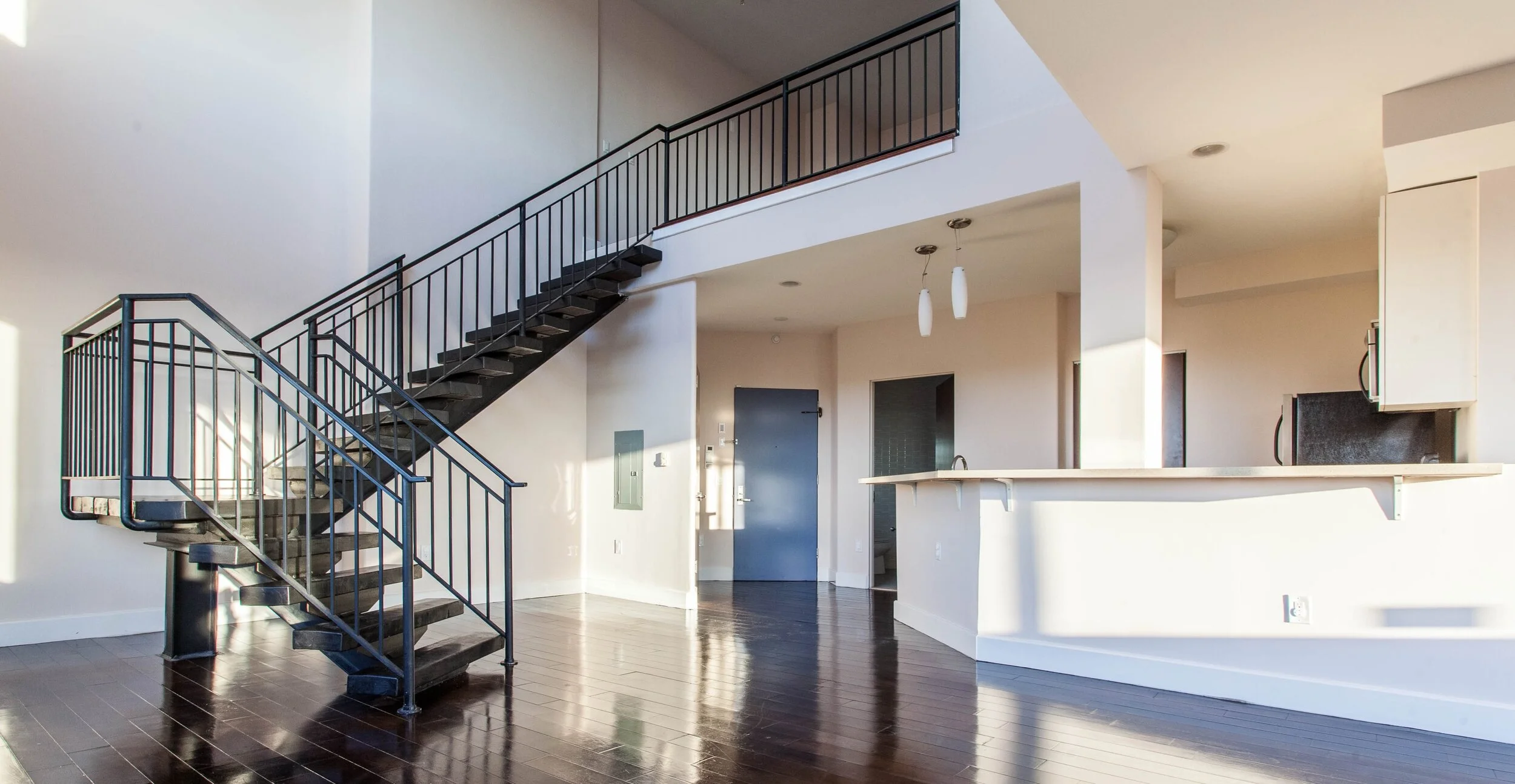 Indigo-141-Apartments-In-East-Orange-NJ.jpg