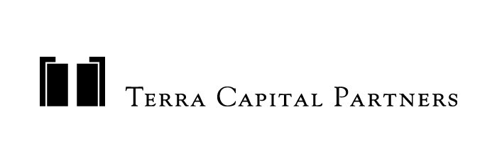 Terra_Capital_Partners_Logo.jpg