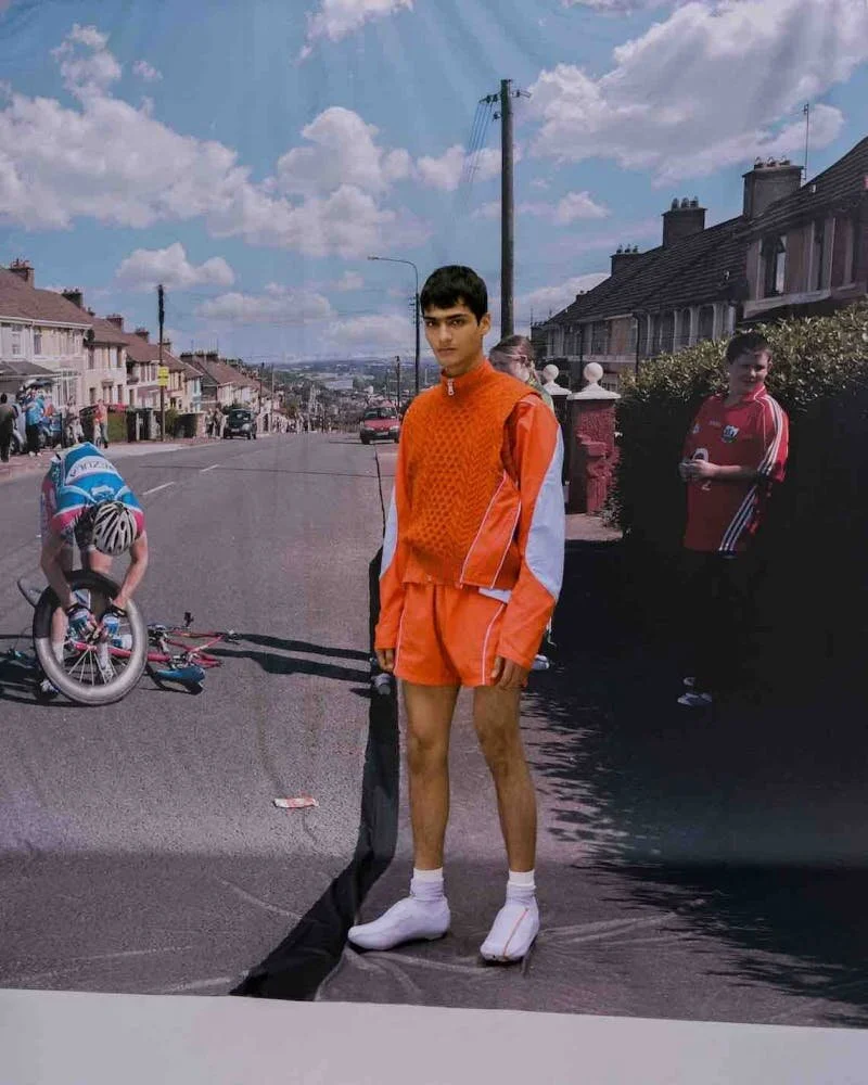 Photo 8 Robyn Lynch.jpeg