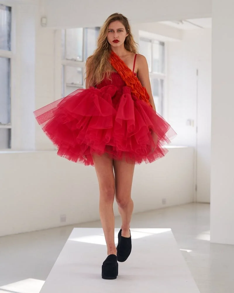 Photo 9 Molly Goddard .jpeg