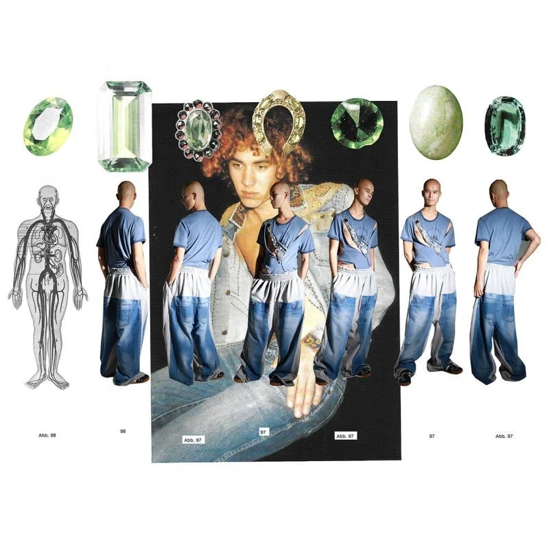 Photo 10 Per Gotesson .jpeg