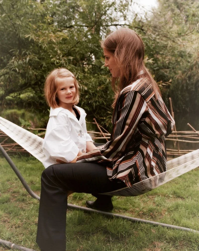 Photo 12 Palmer Harding .jpeg