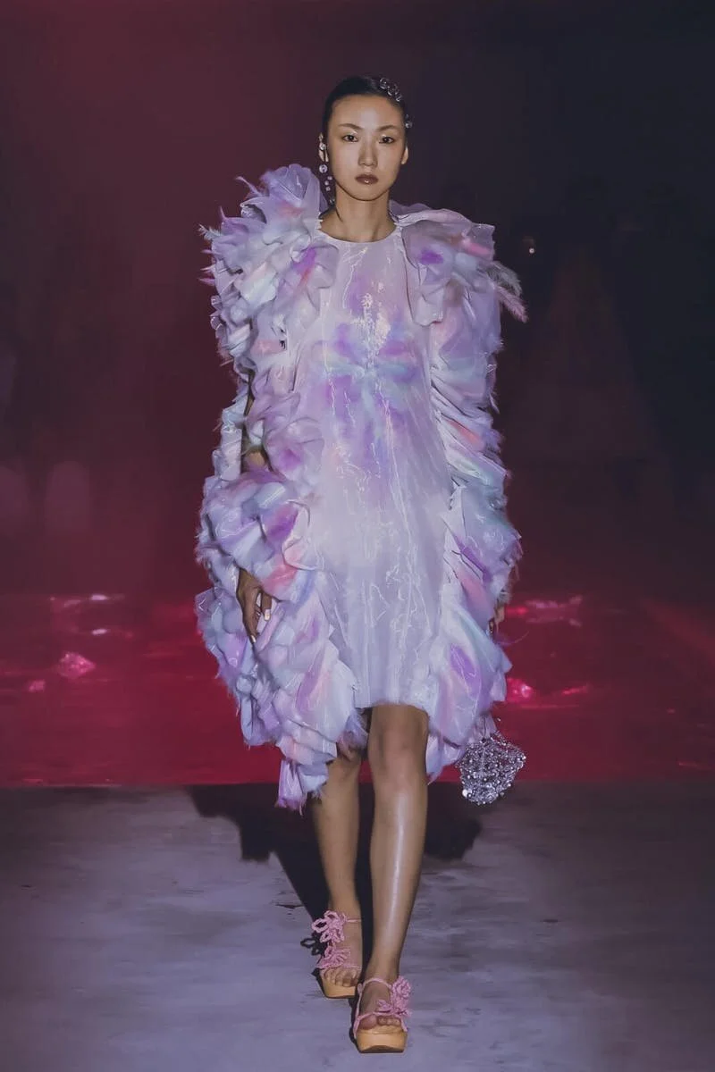 Photo 14 Susan Fang .jpeg