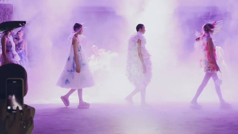 Photo 15 Susan Fang .jpeg