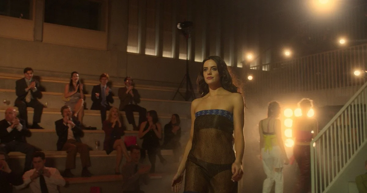 The Crown Season Six: All Hail the Costume Designers! 