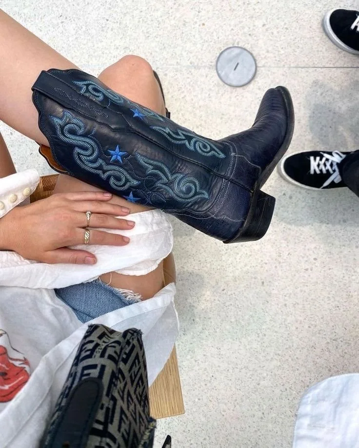 boots 1.JPG