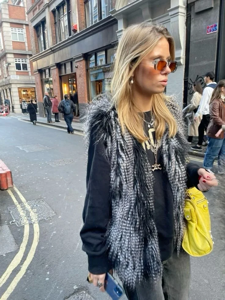 vest 2.JPG