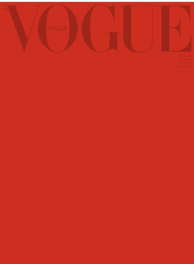 On Valentino and the Permanence of Beauty: Elegance, Discipline, and a Life in Fashion