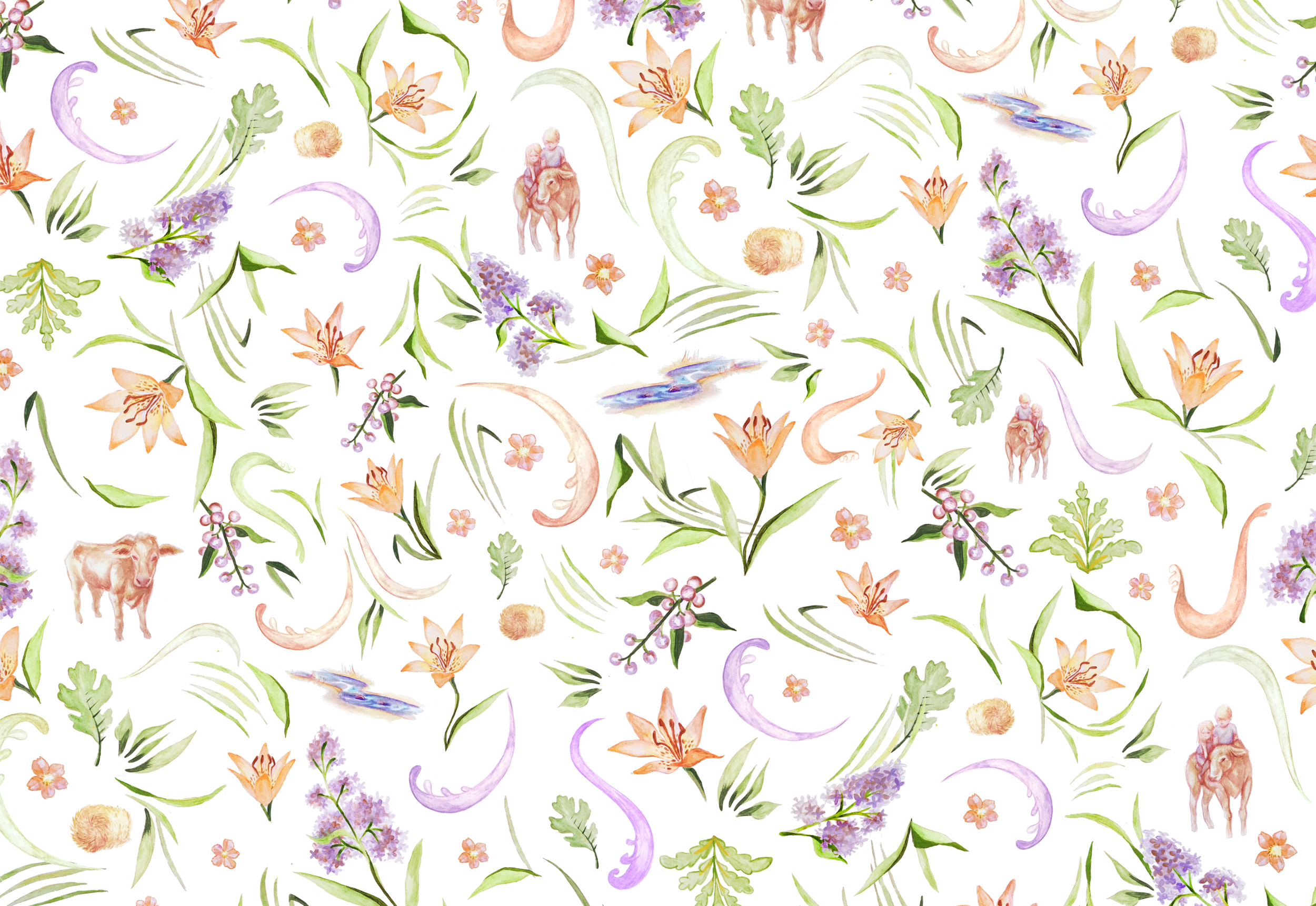 norwegianfarmhousepattern_sample.png