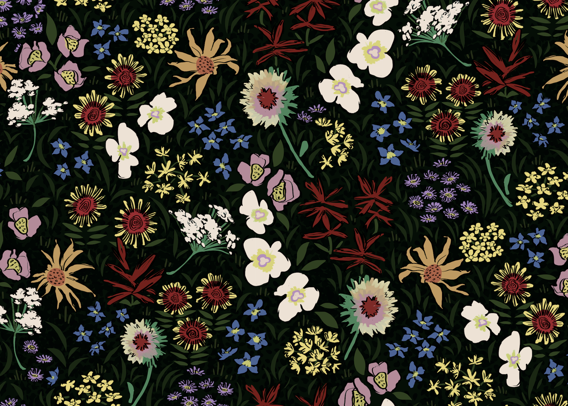 telluride_pattern_websize.png