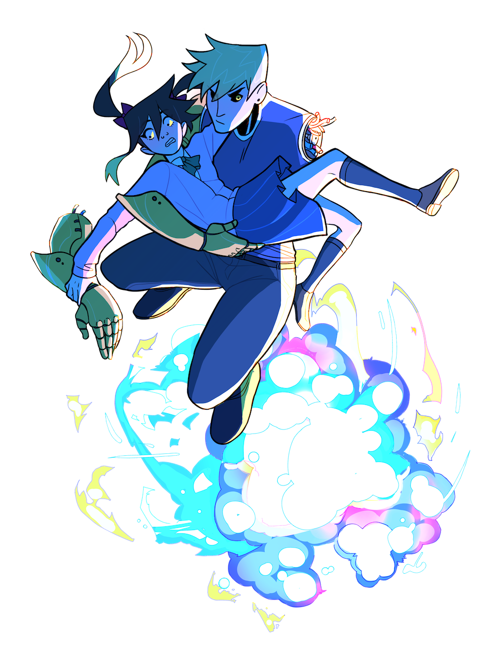oh is this better??explosion 2.png