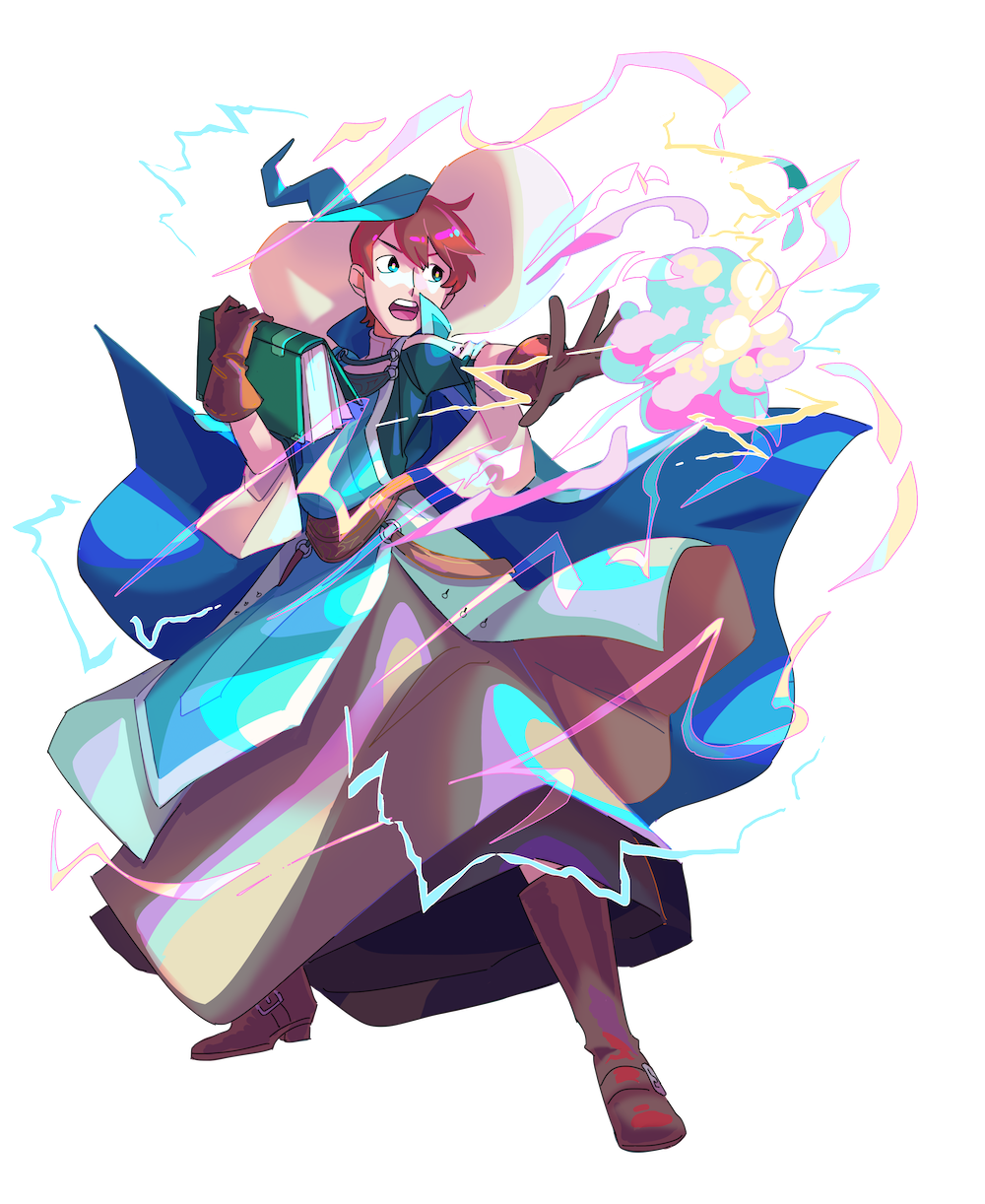 ricken for portfolio.png