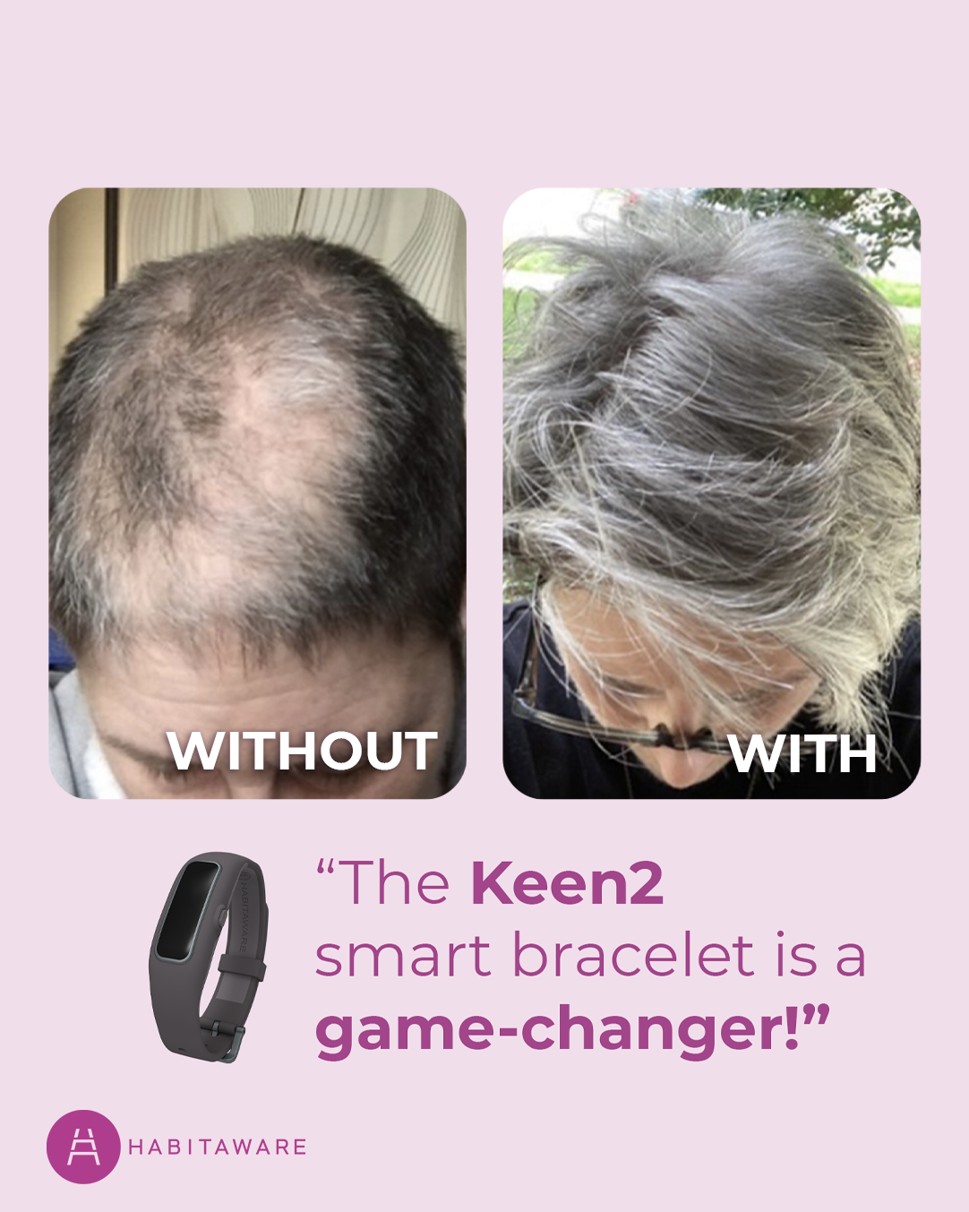Facebook Ad Series