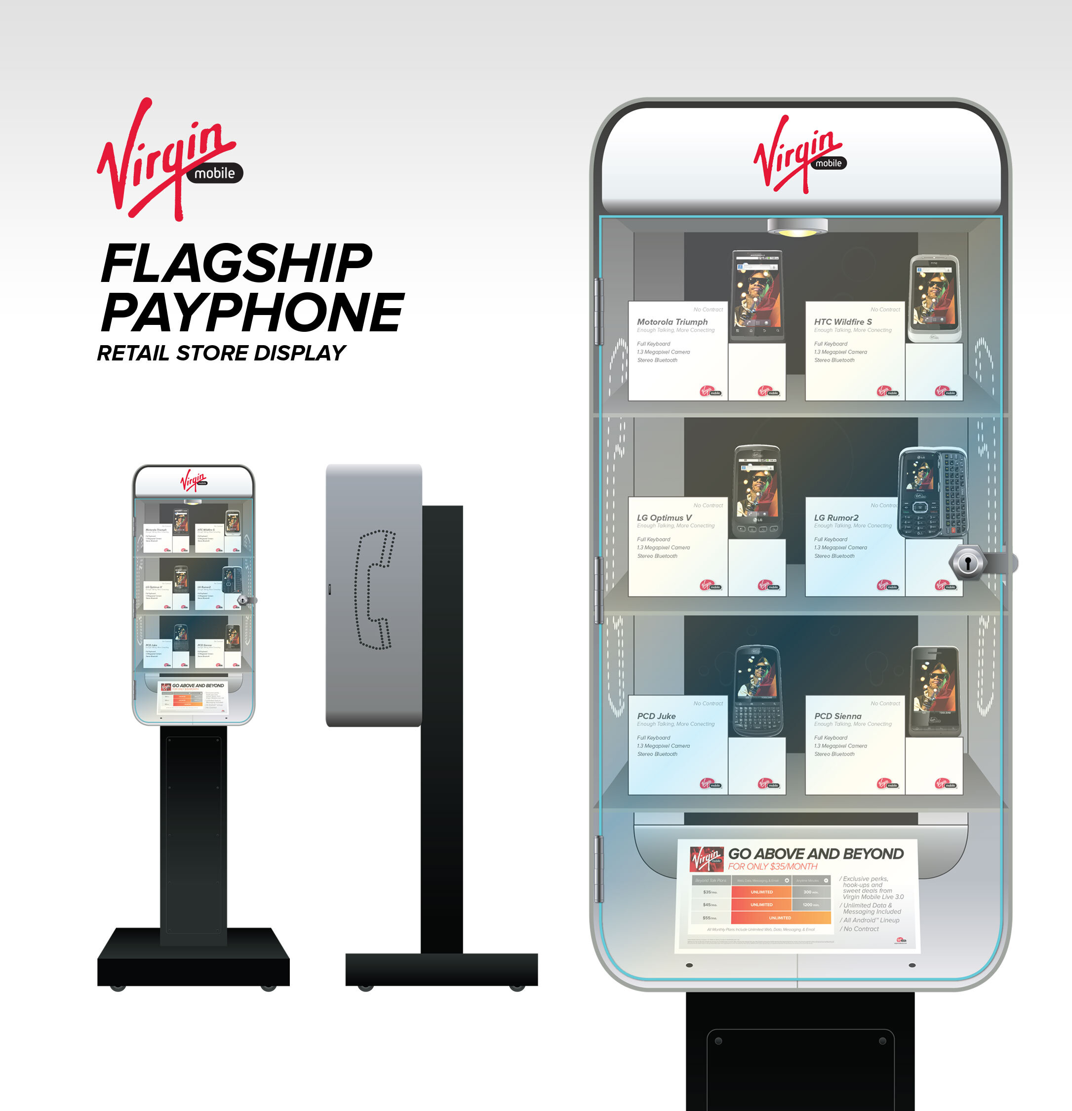 VM_premium_displays_1_payphone_web.jpg