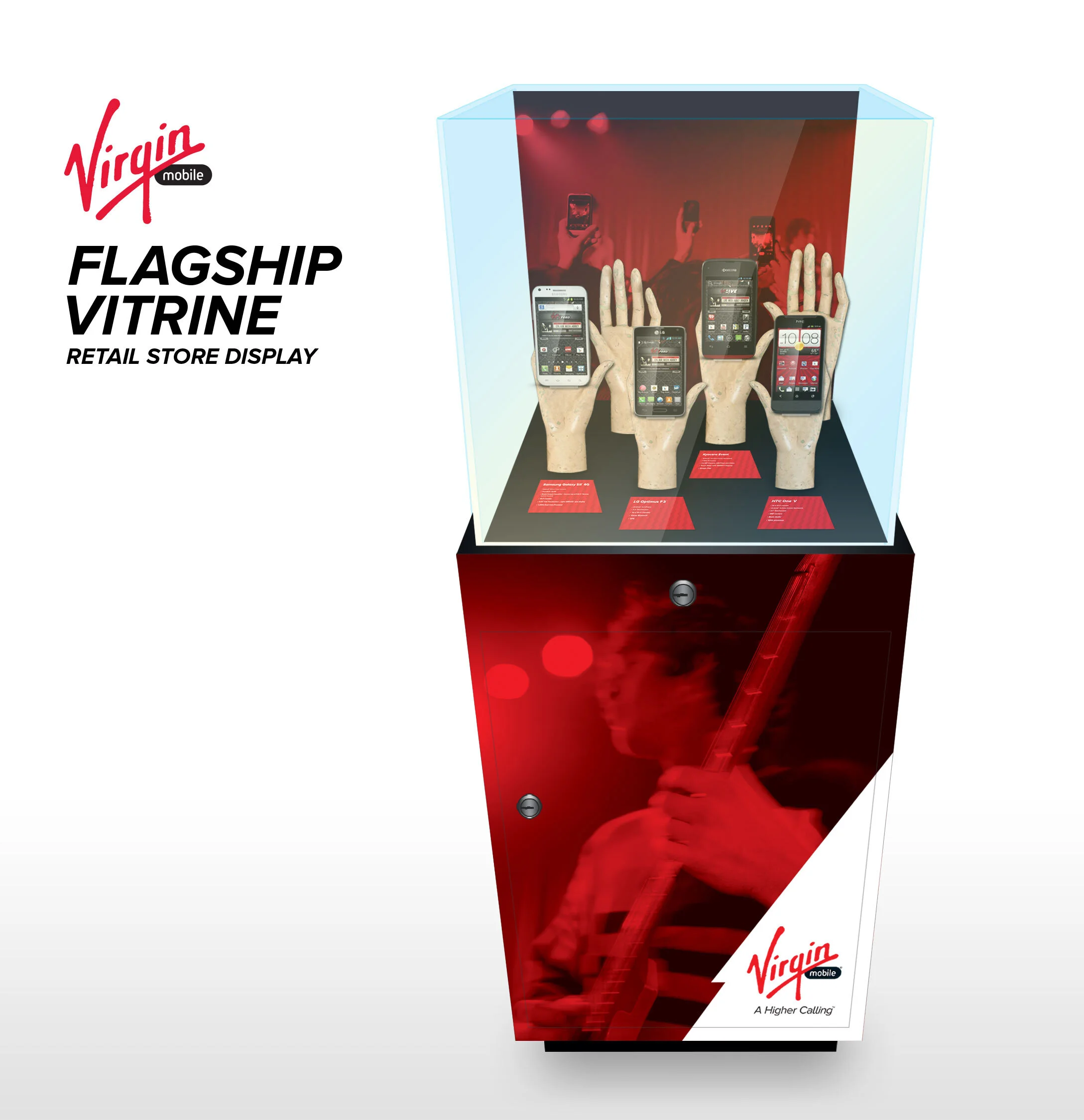 VM_premium_displays_vitrine_web.jpg