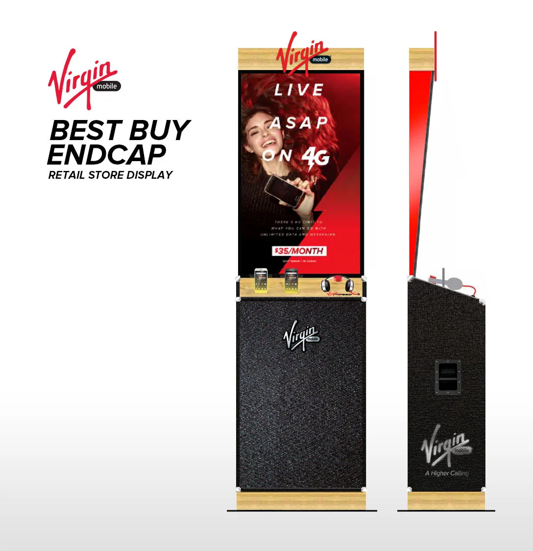 VM_premium_displays_bb_endcap_web.jpg