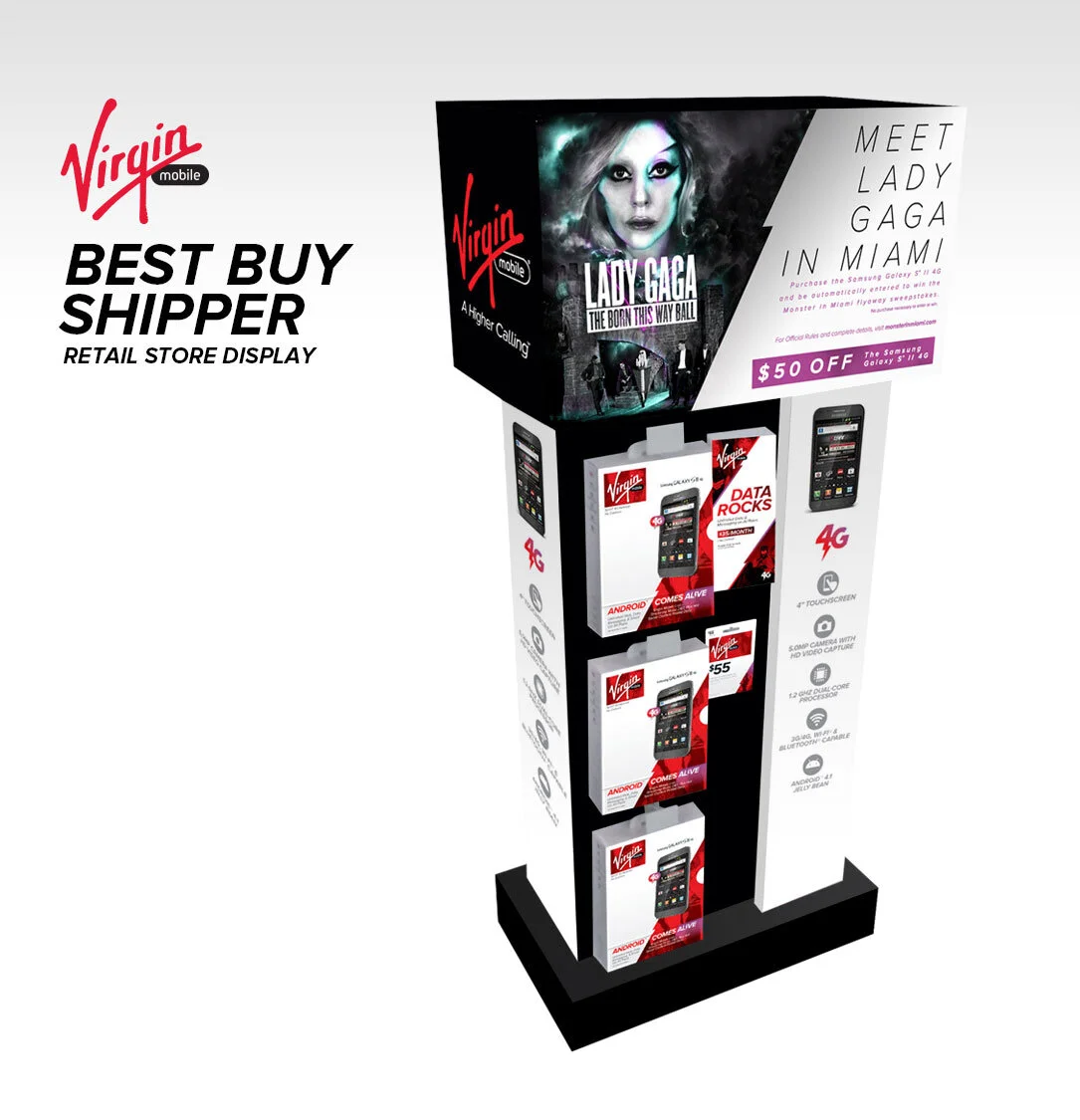 VM_premium_displays_gaga_shipper.jpg