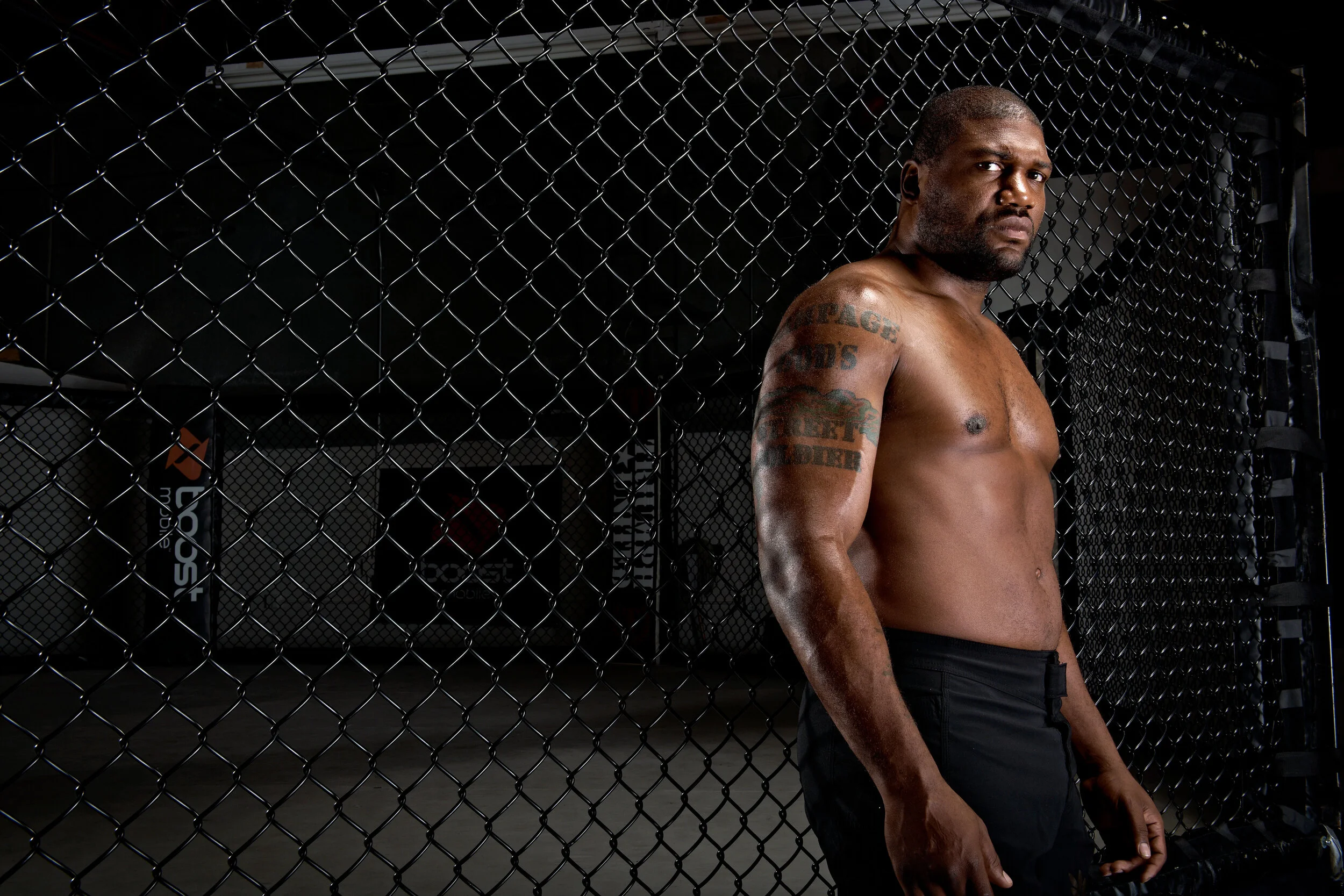 11_01_Boost_Rampage 0279 1_web.jpg