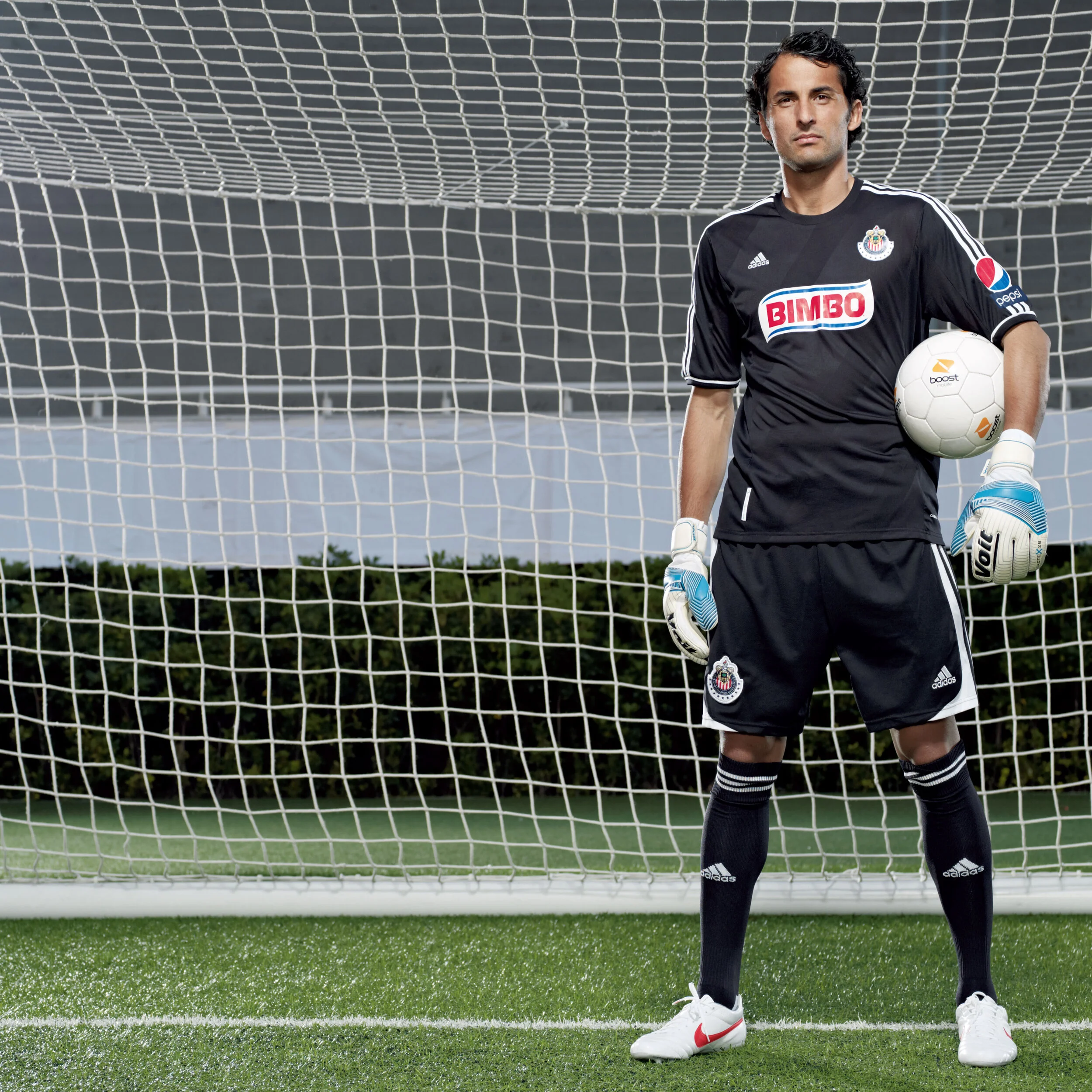 LUIS_MICHELLE 65333_r1_sq_web.jpg