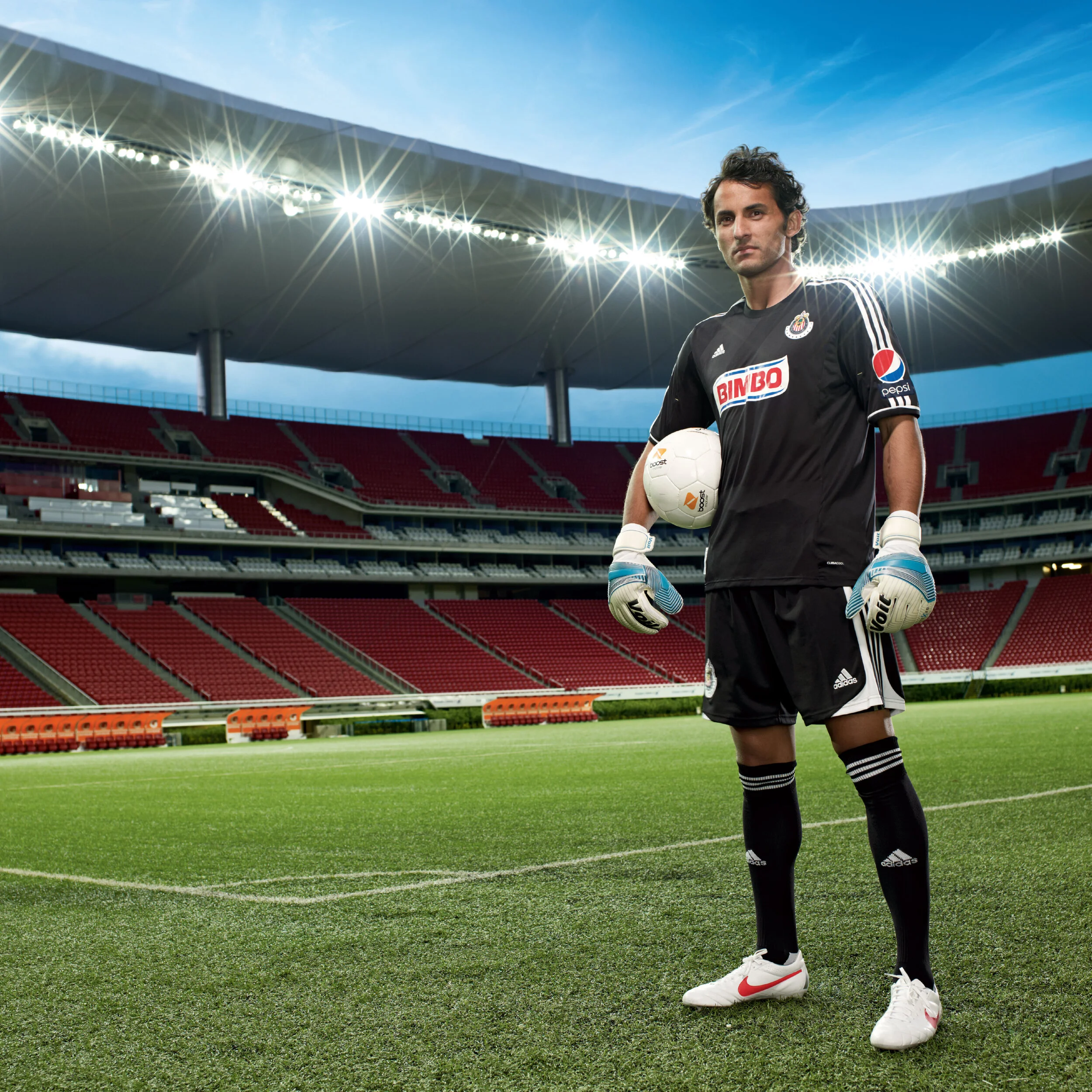 LUIS_MICHELLE 65531_r1_sq_web.jpg