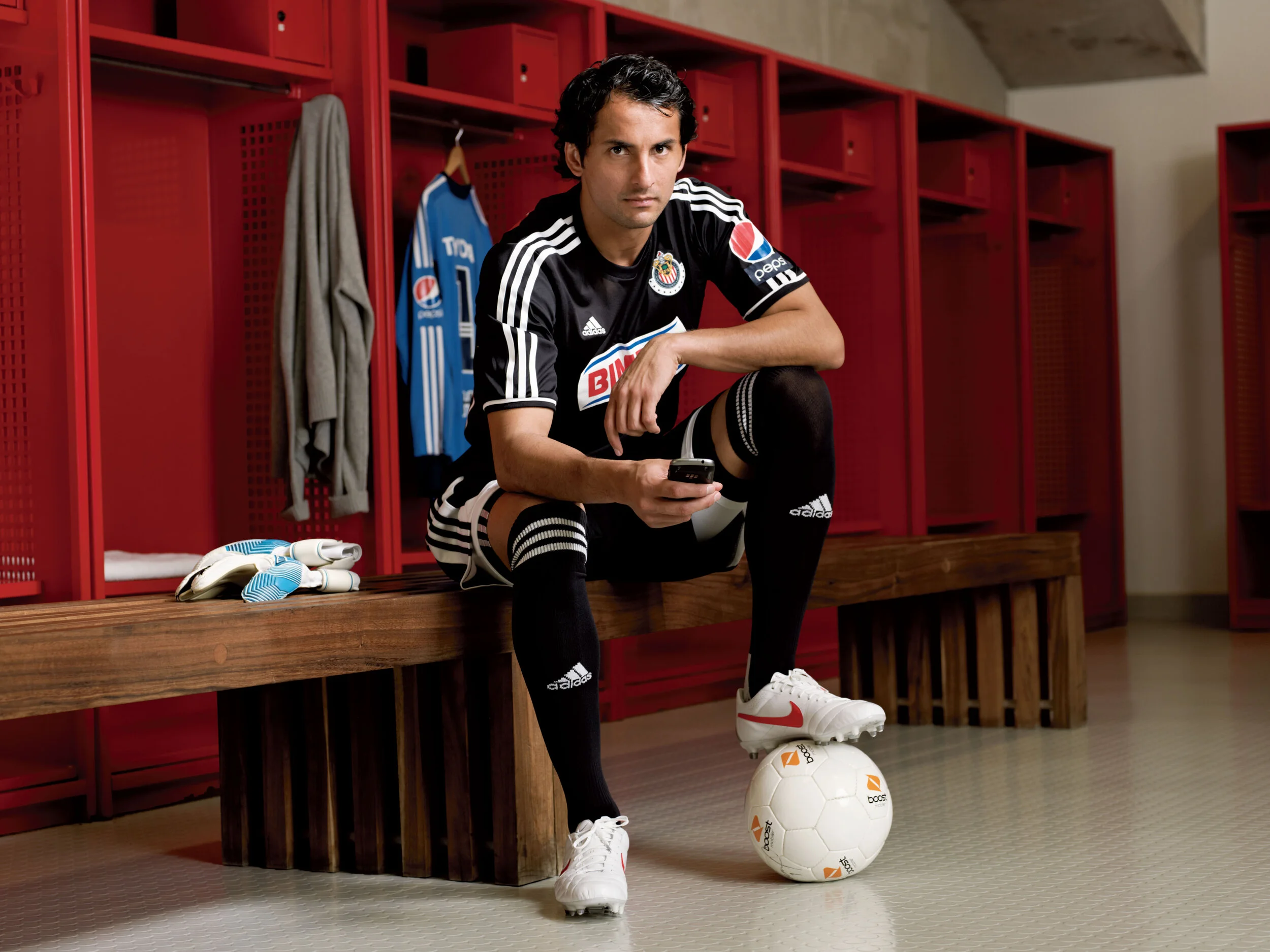 LUIS_MICHELLE 65079_r1_web.jpg