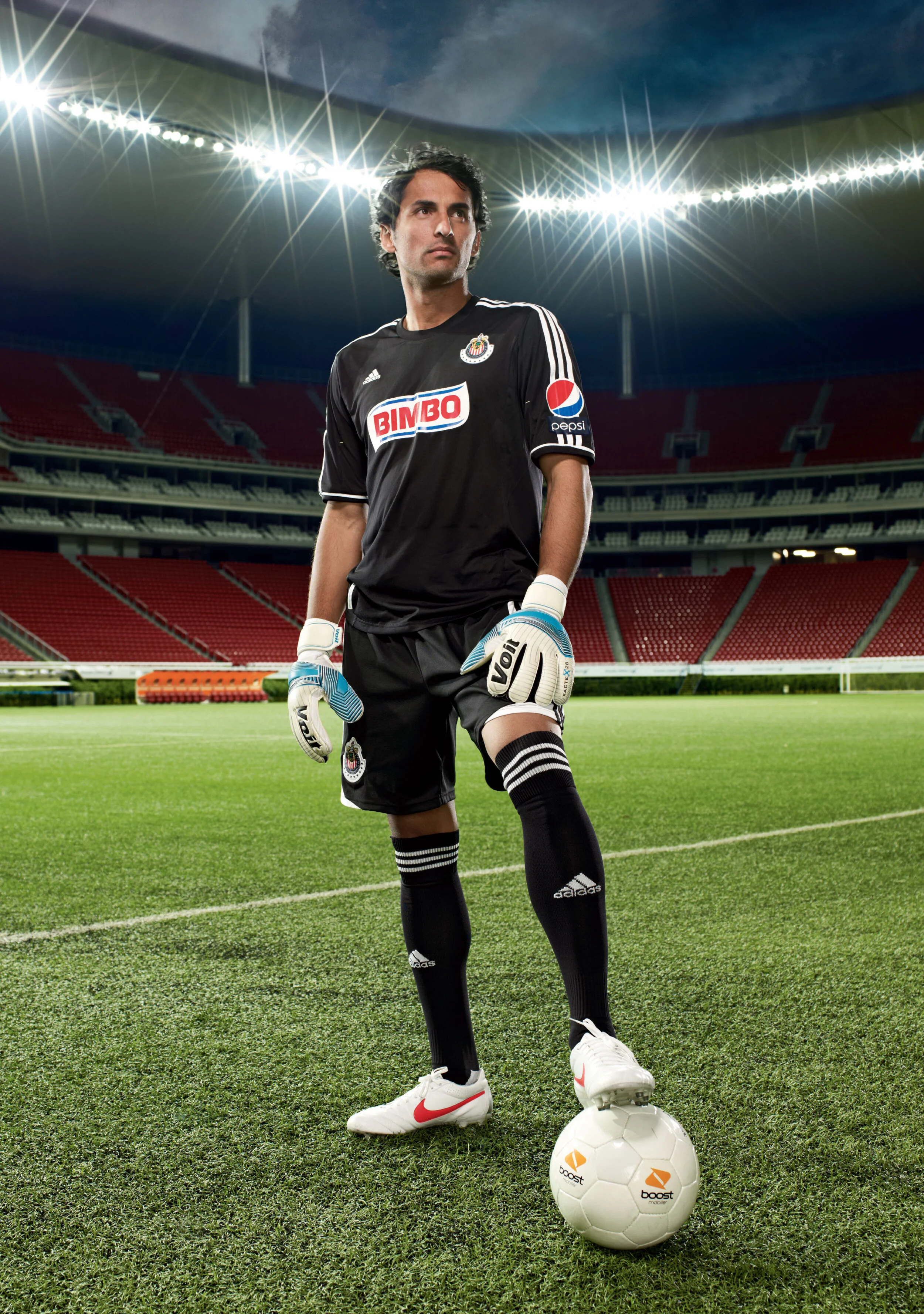 LUIS_MICHELLE 65564_r1_web.jpg