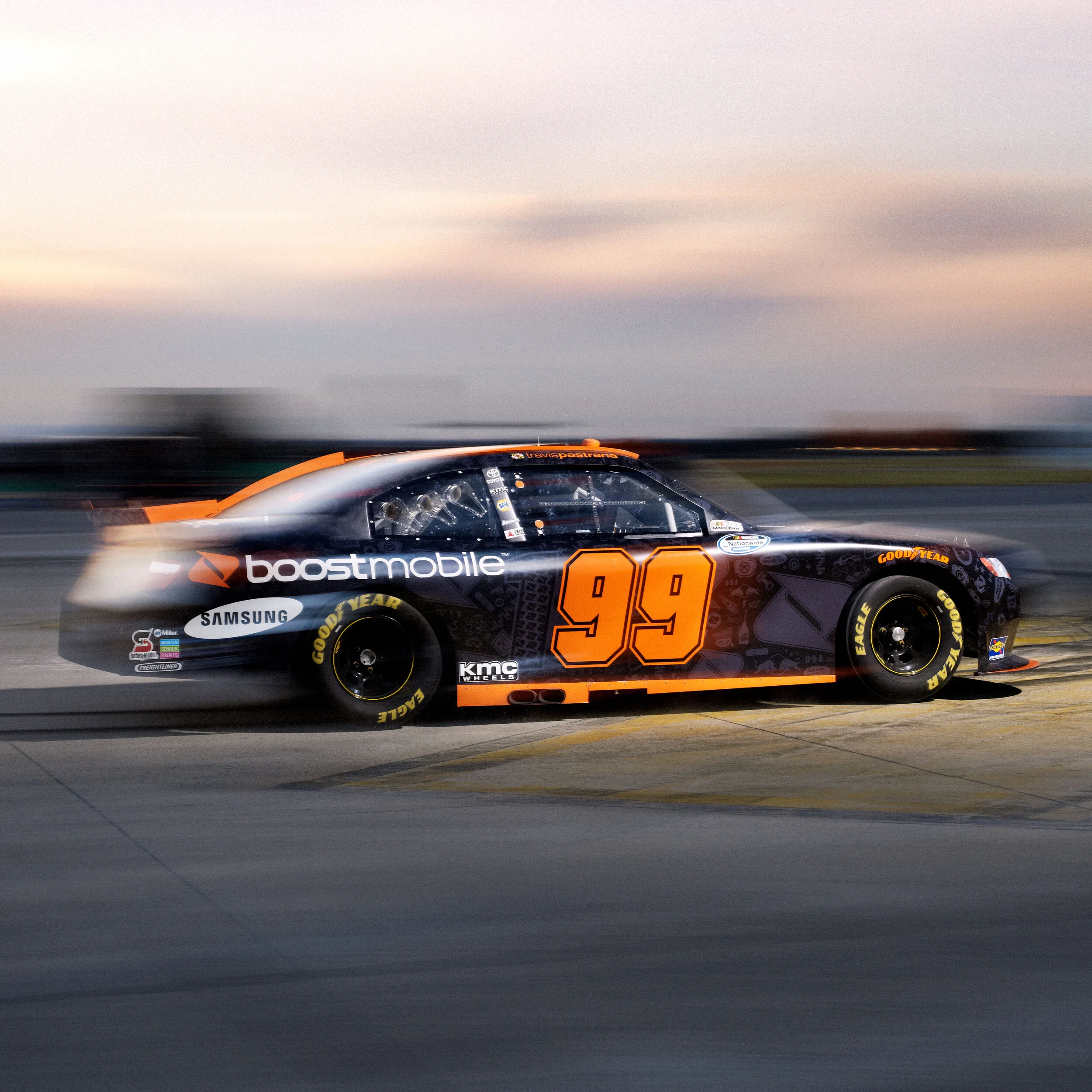 Pastrana 16_sq_web.jpg
