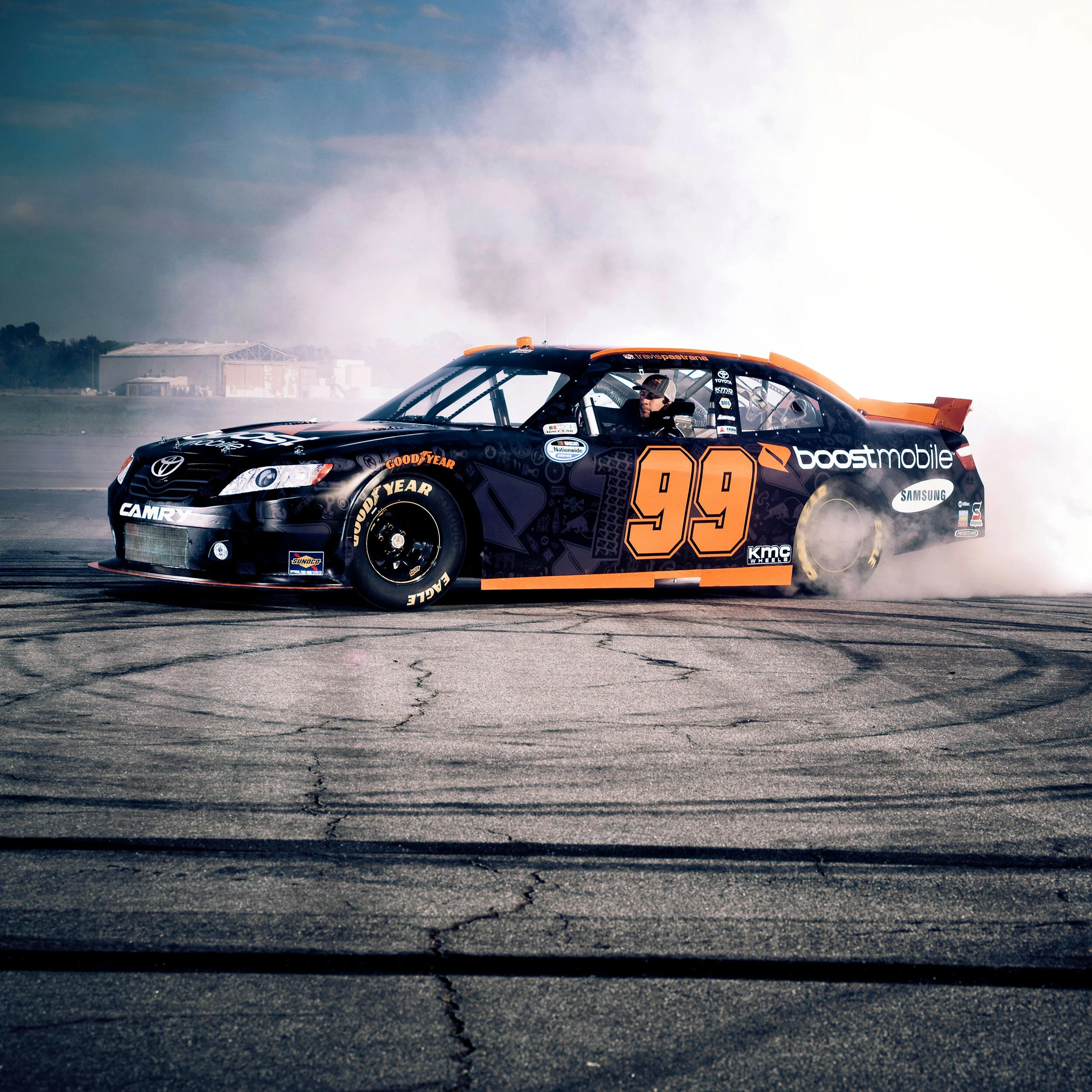 NewPastrana&action #1 2_sq_web.jpg