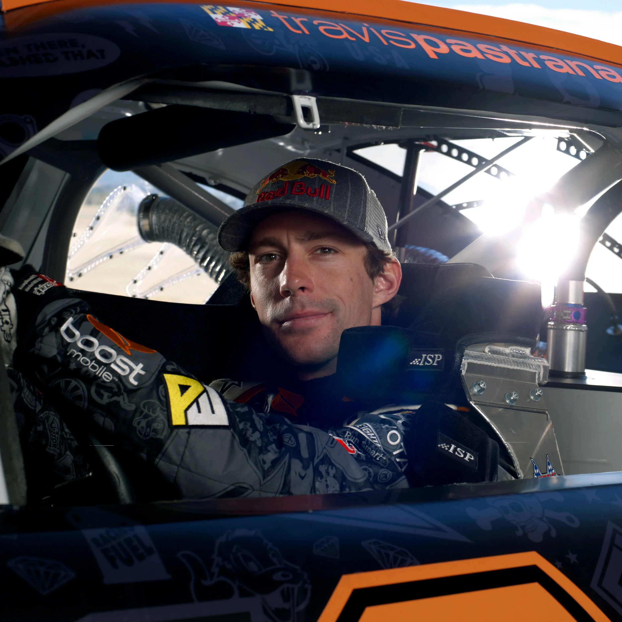 Pastrana 29_sq_web.jpg