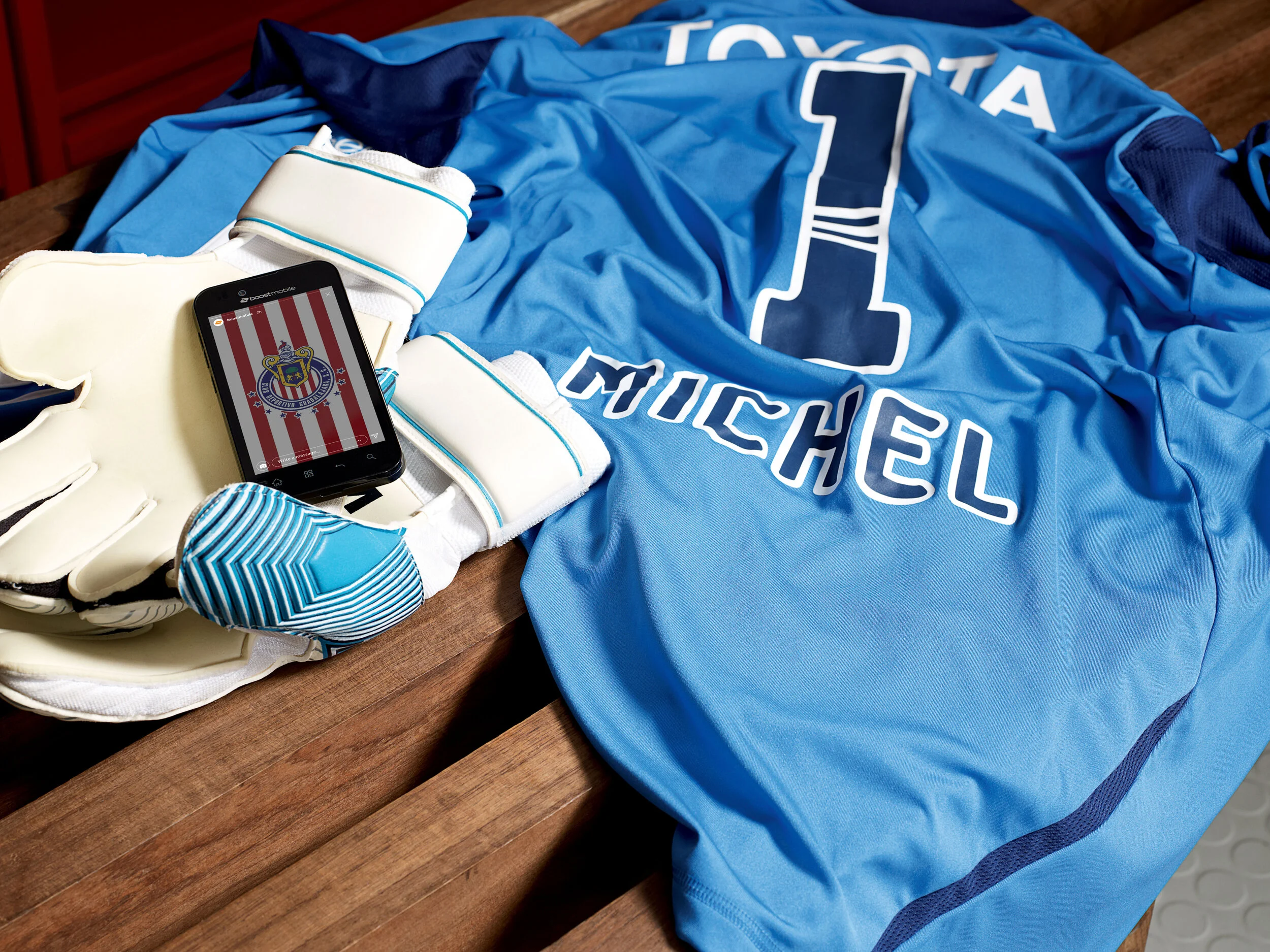 LUIS_MICHELLE 65116_r2_web.jpg