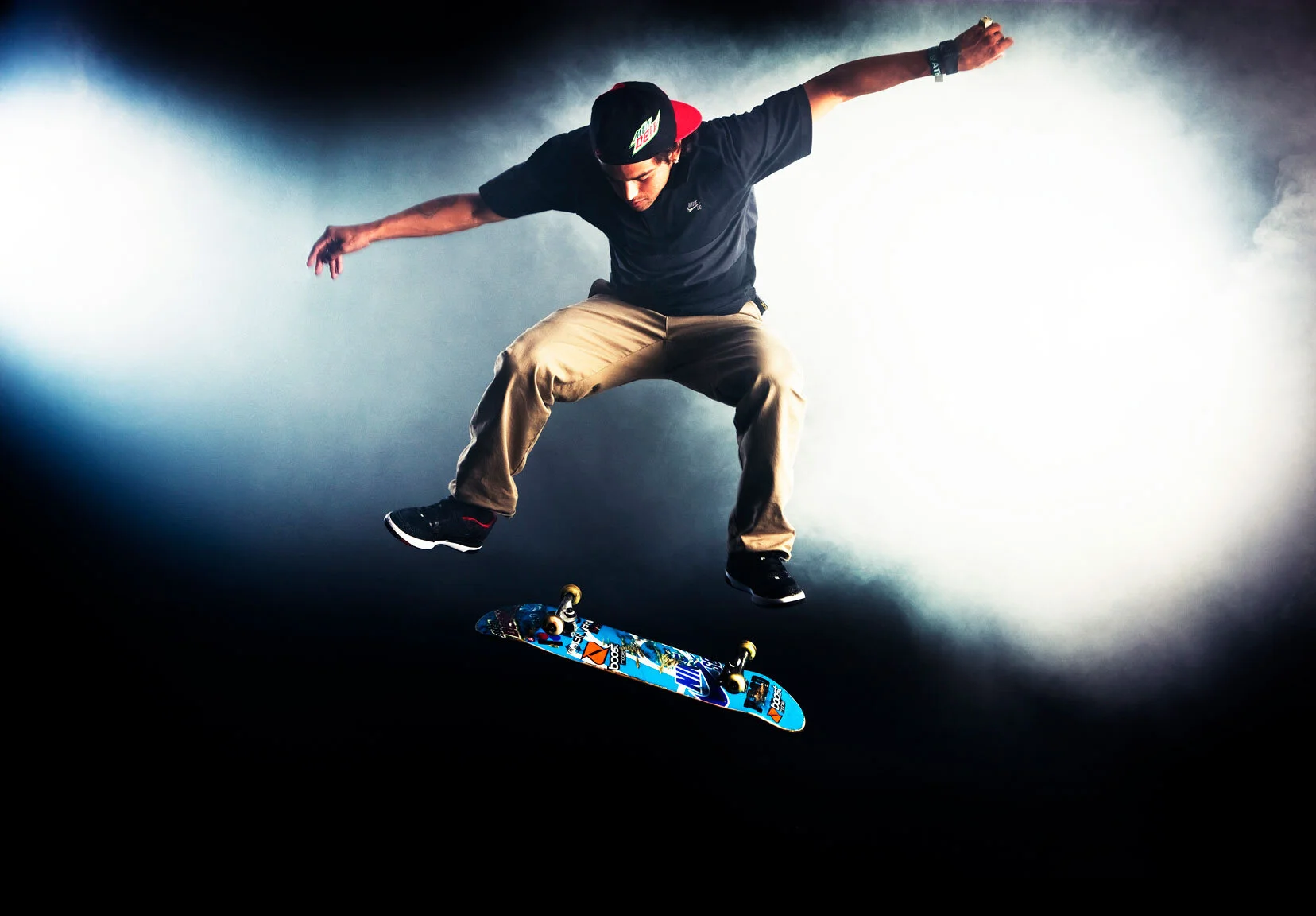 muller_p-rod_k-flip_cropped_web.jpg