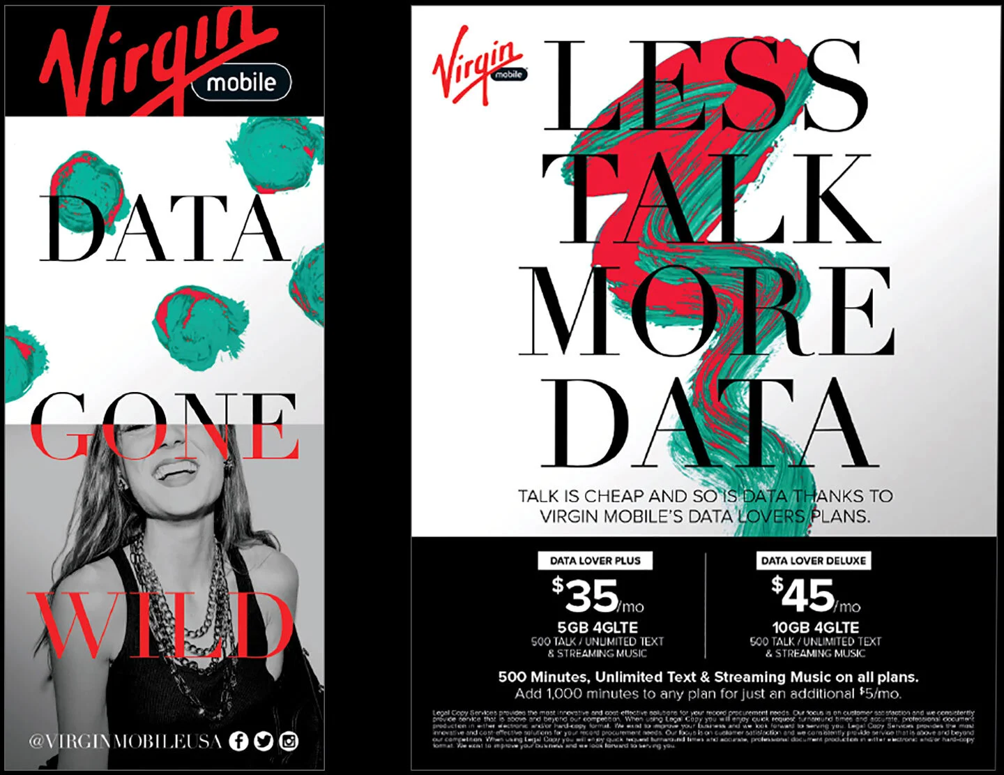 brochure_cover-inline_2-up.jpg