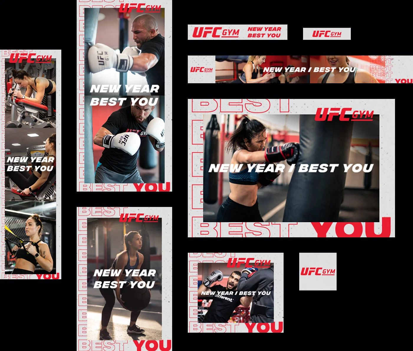 UFC_run_of_site_overview.jpg