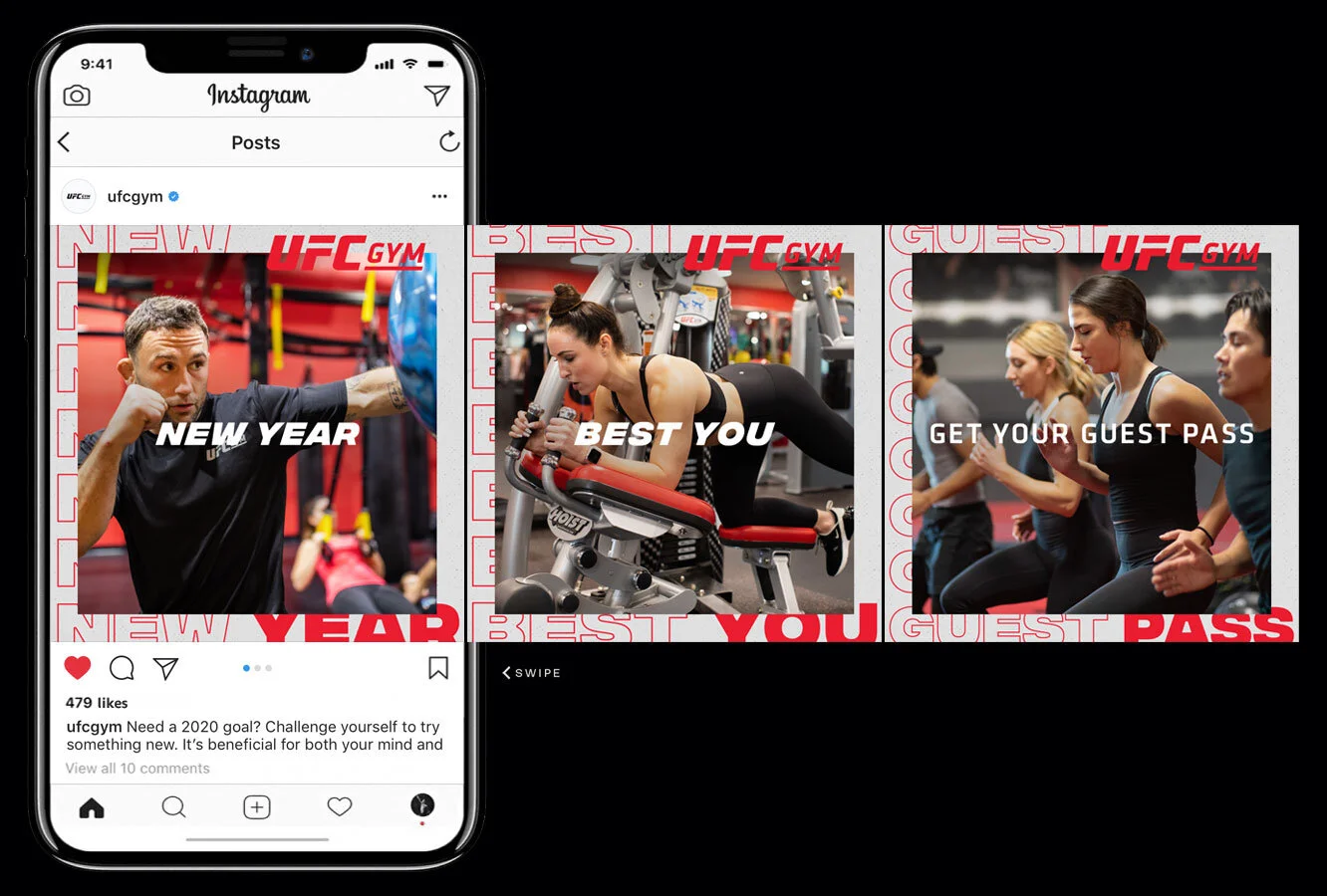 UFC_carousel_mock-up.jpg