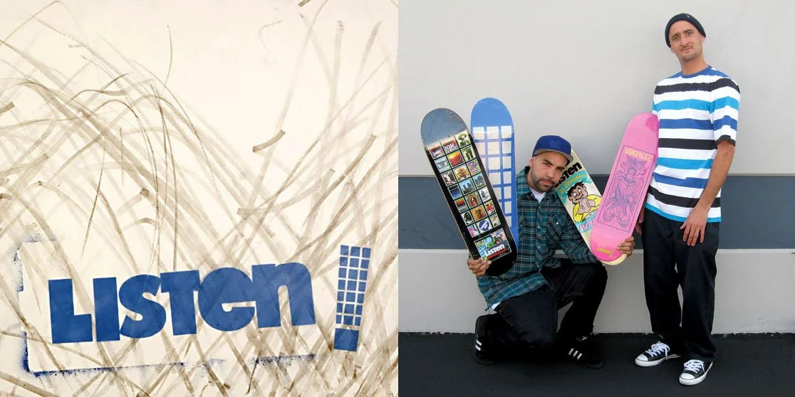 rob_danny_decks_2up.jpg