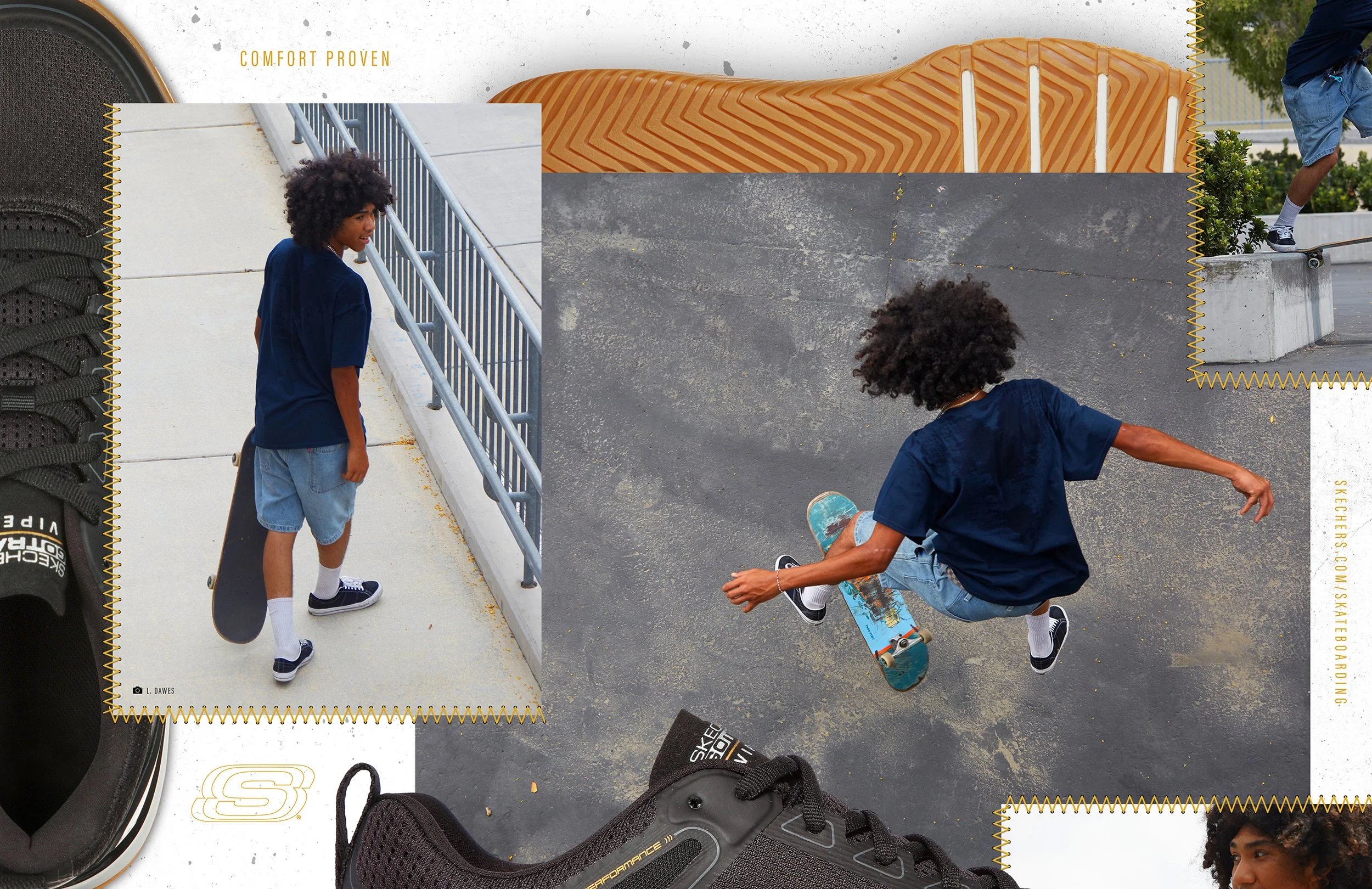 skechers_skateboarding_2C.jpg