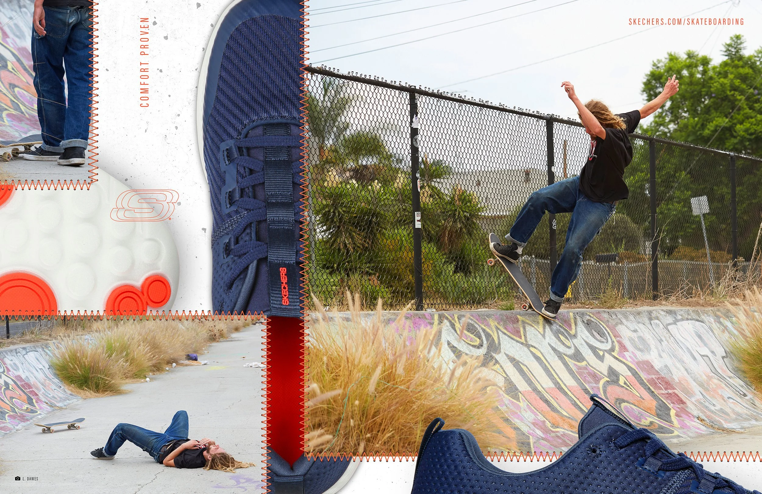skechers_skateboarding_1C.jpg
