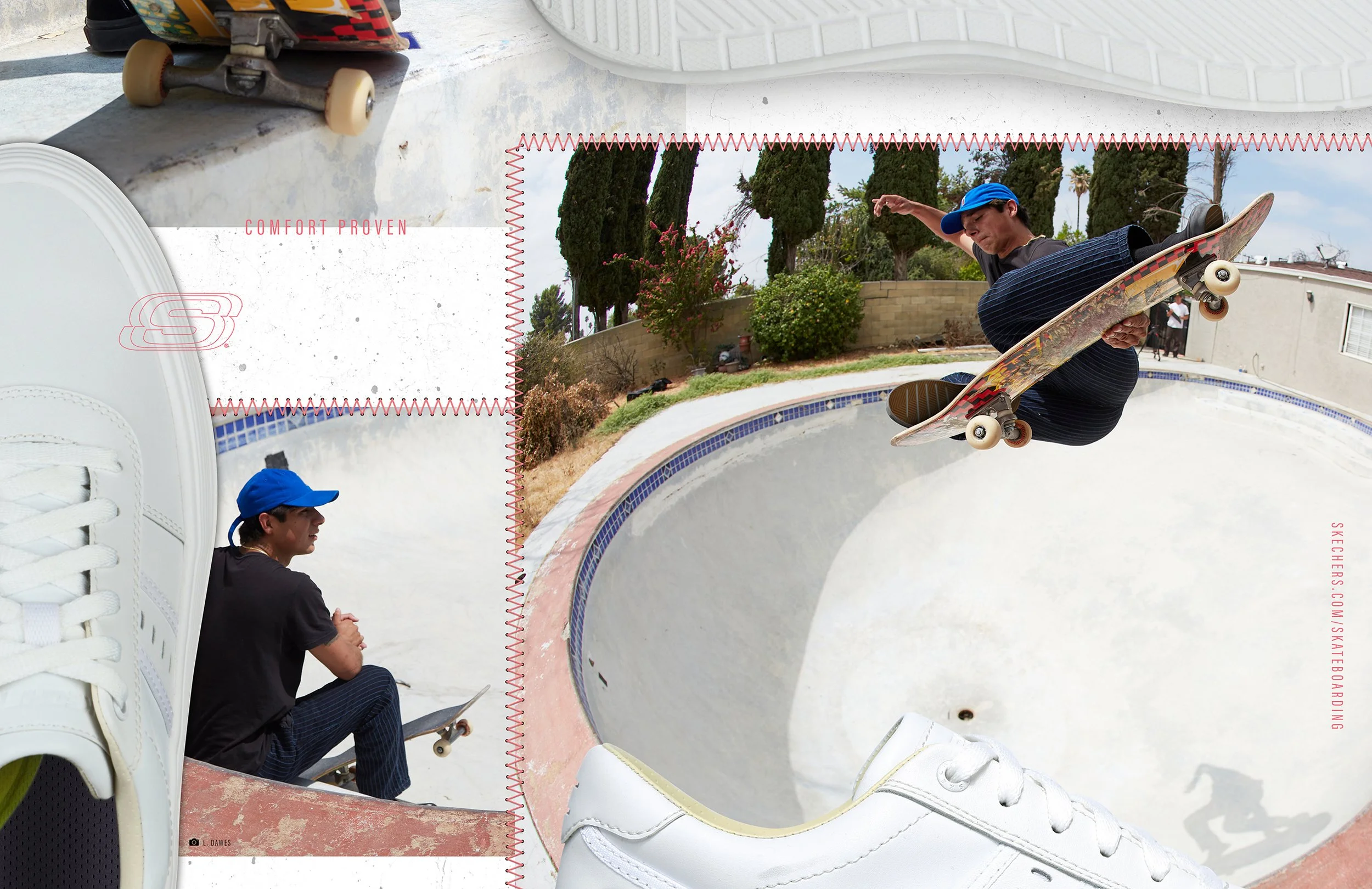 skechers_skateboarding_3C.jpg
