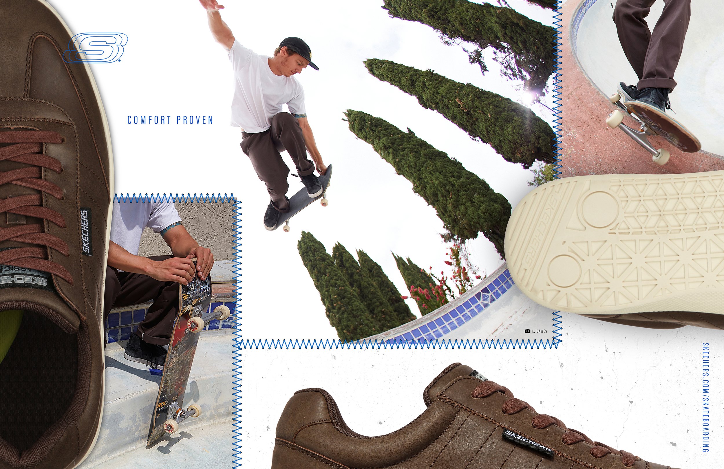 skechers_skateboarding_4C.jpg