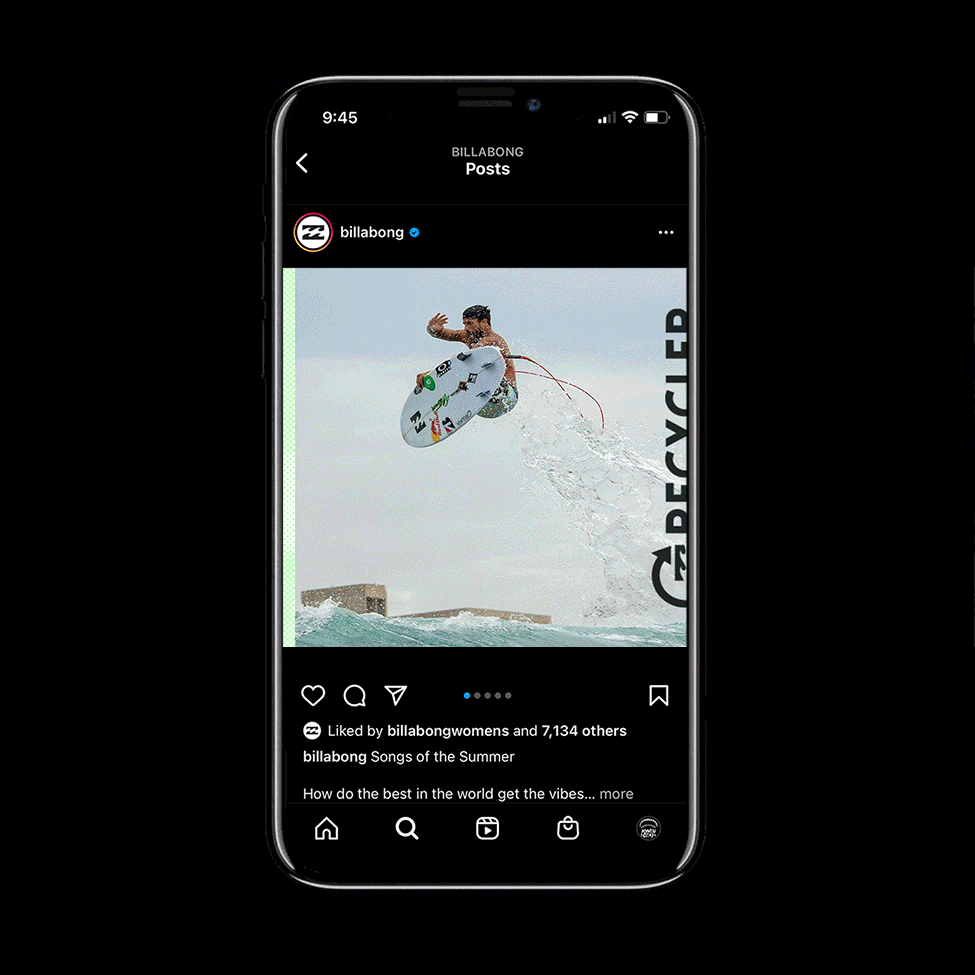 recycler_IG_mock-up_3_animation.gif