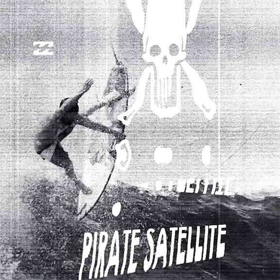 Italo_Ferreira_Pirate_Satellite_Still_2.jpg