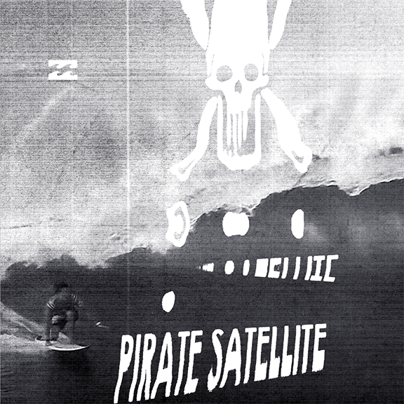 Seth_Moniz_Pirate_Satellite_Still.png