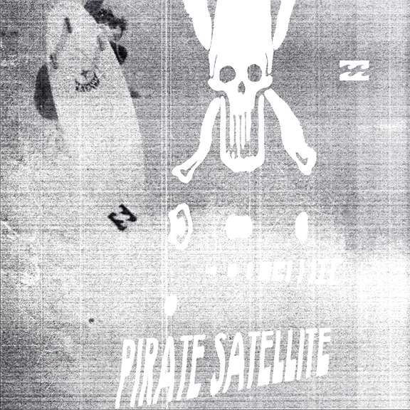 Griffin_Colapinto_Pirate_Satellite_Still.png