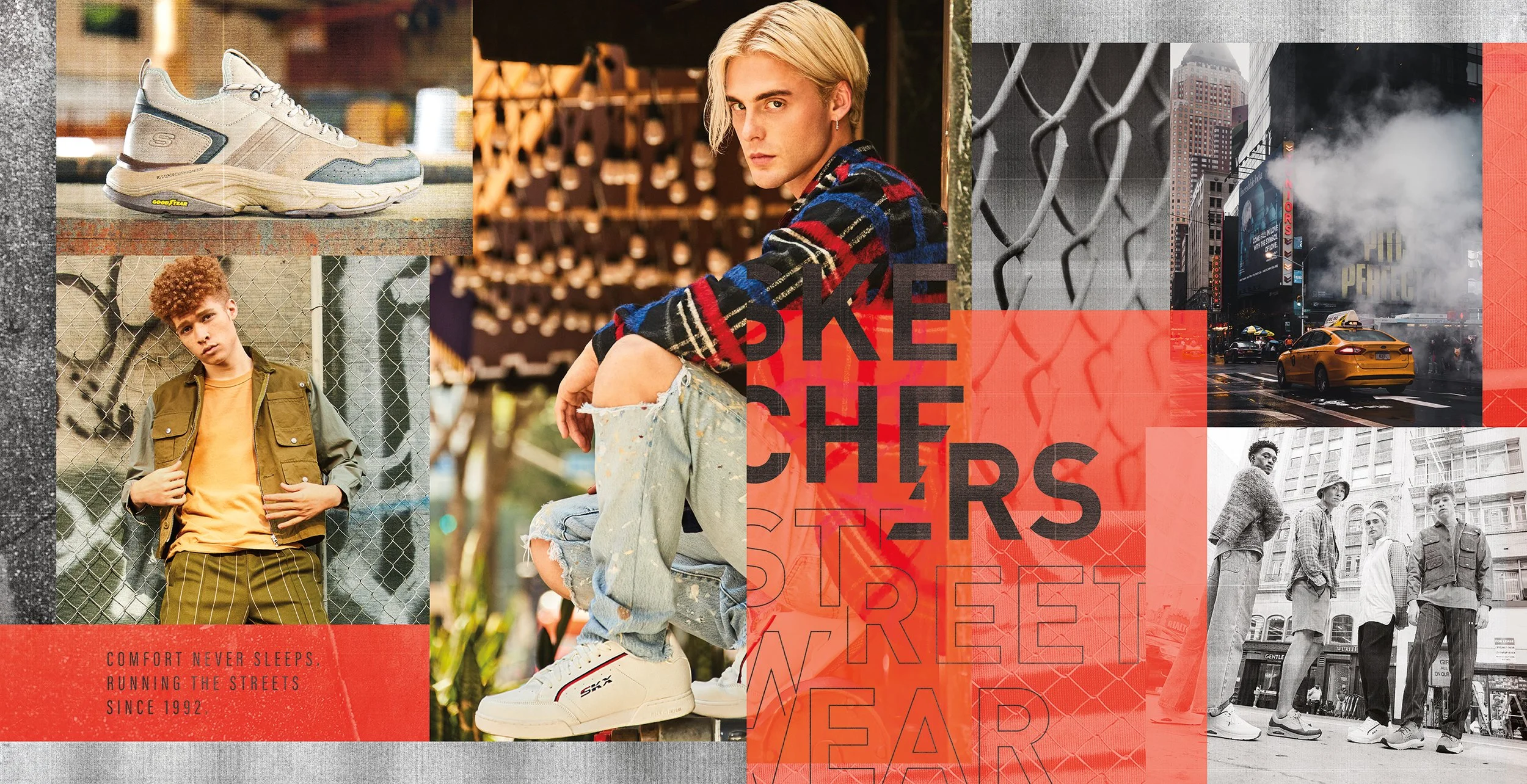 M_STREETWEAR_FALL_22_HORIZ.jpg