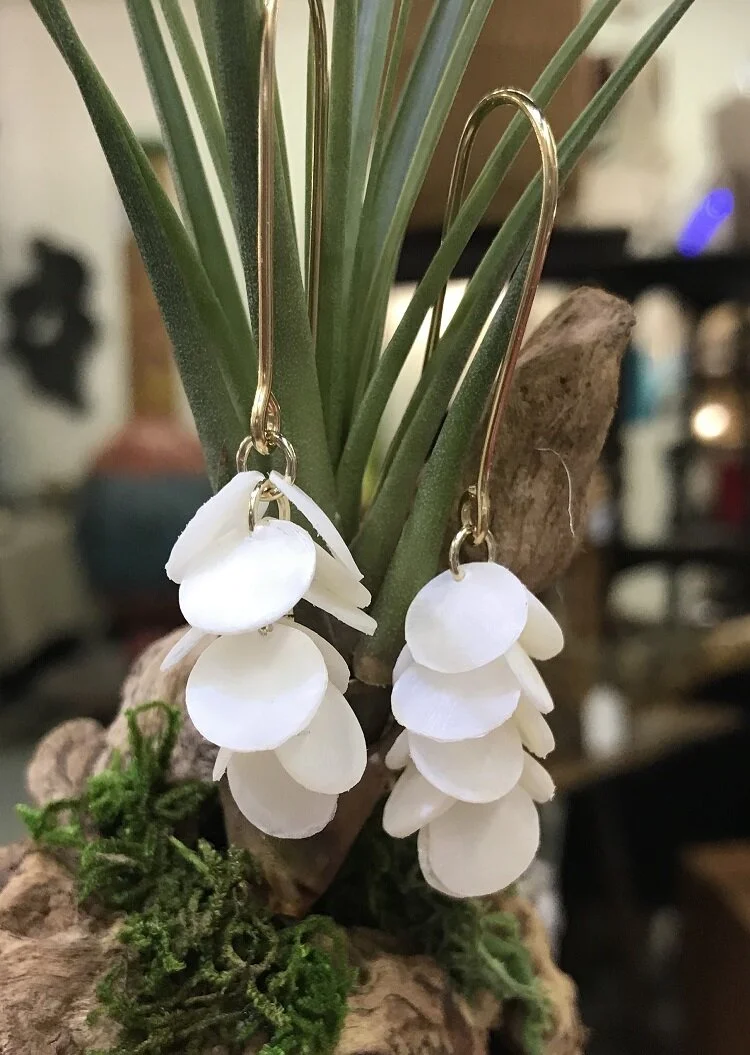 fish scale earring long cluster.JPEG